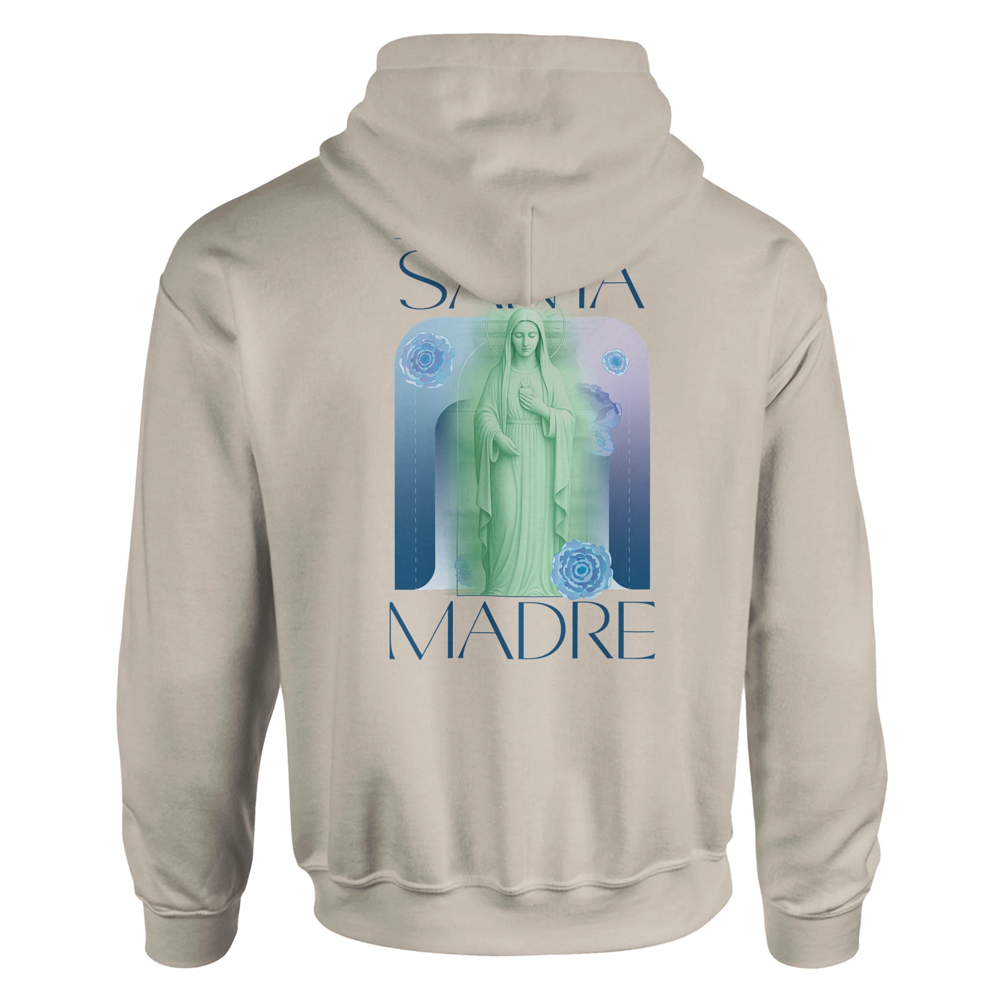 48dc0b87-a4aa-4c2e-bc8b-e8438f710635