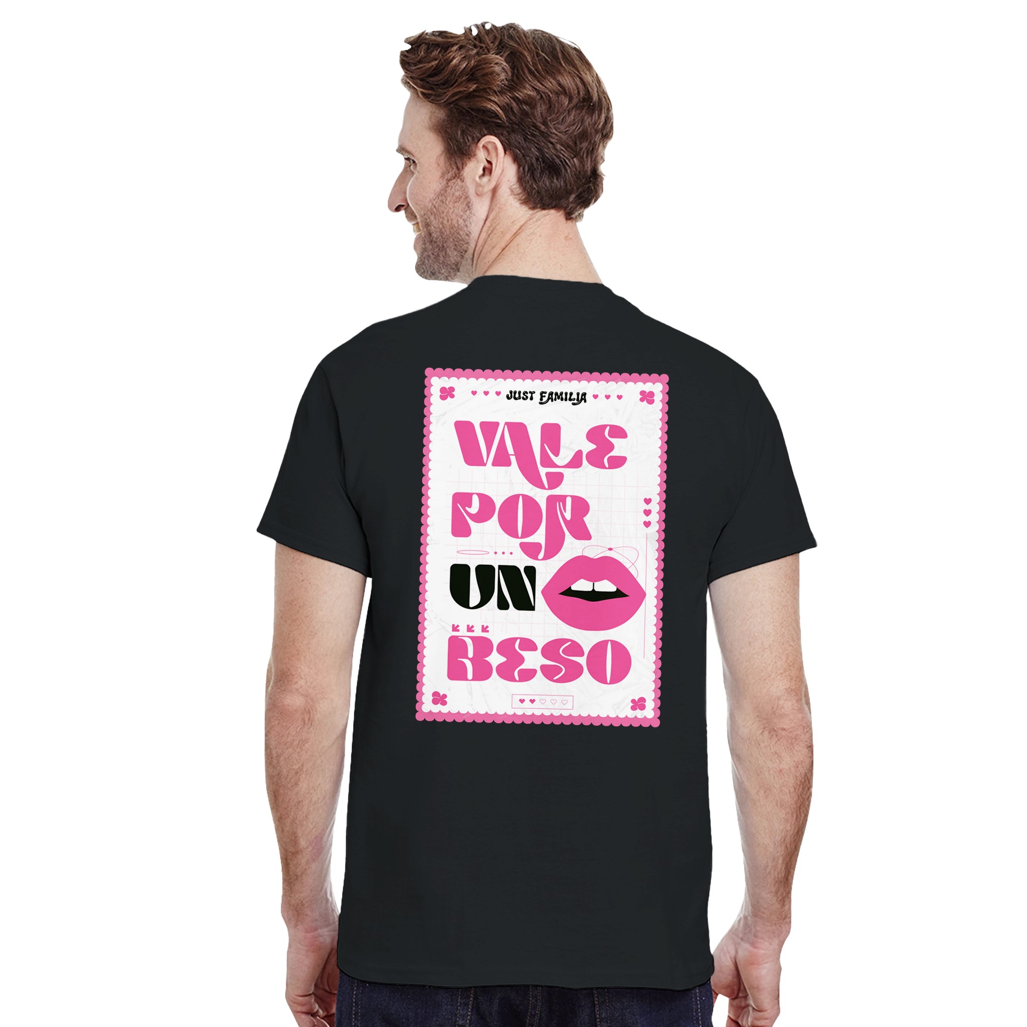 4a1d8ad9-2e6c-4218-8099-4c51365cb273