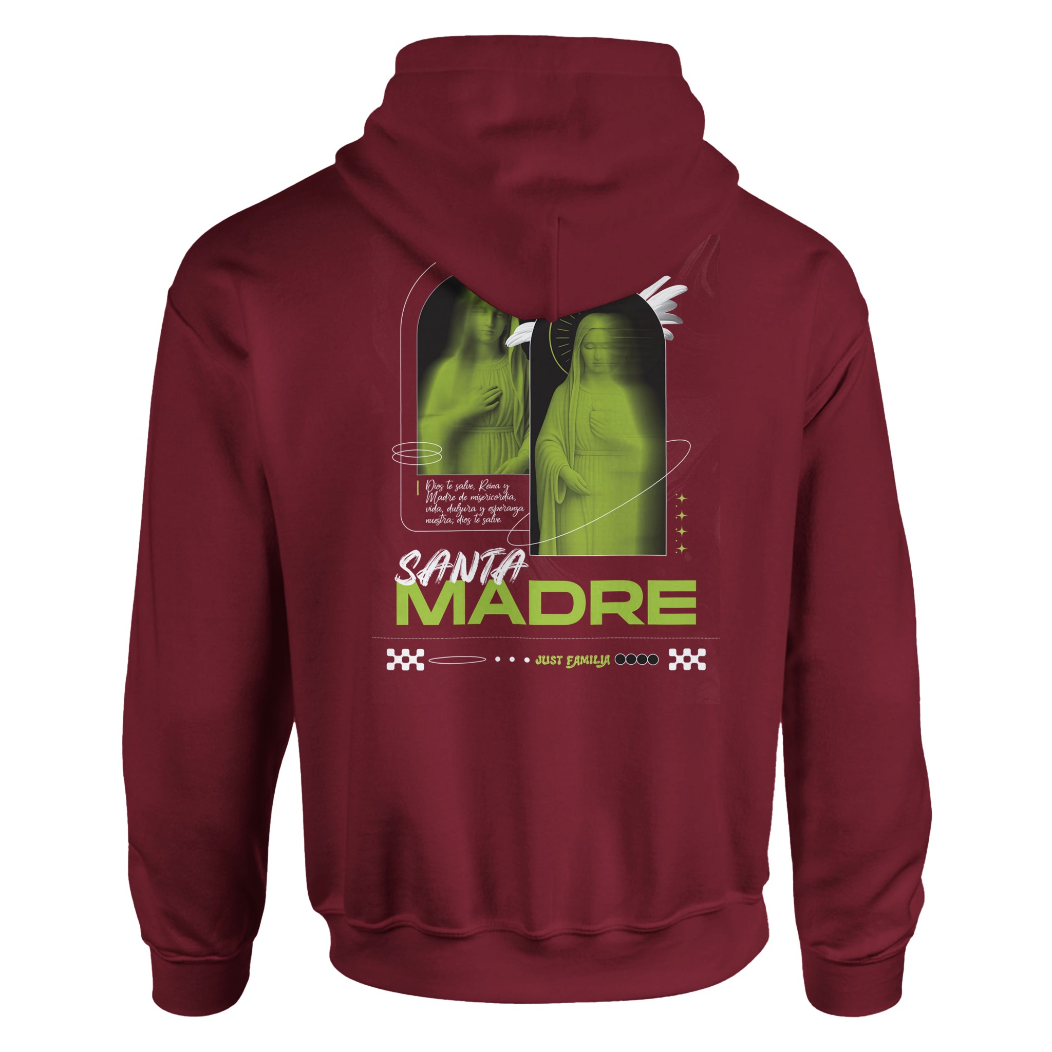 4a4bb80b-90eb-43c2-9ebf-7aafc3fa51c5