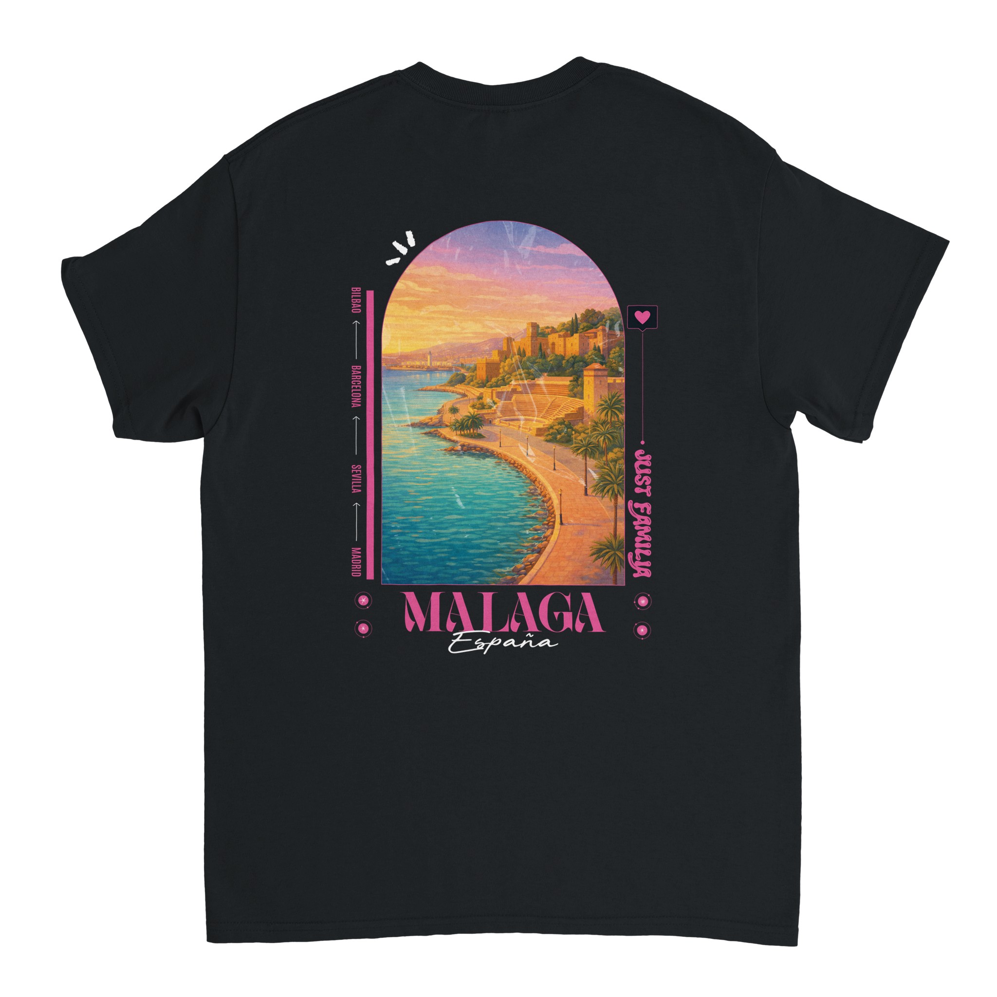 4ae4786c-a254-4cab-800b-1732f20c3cf3