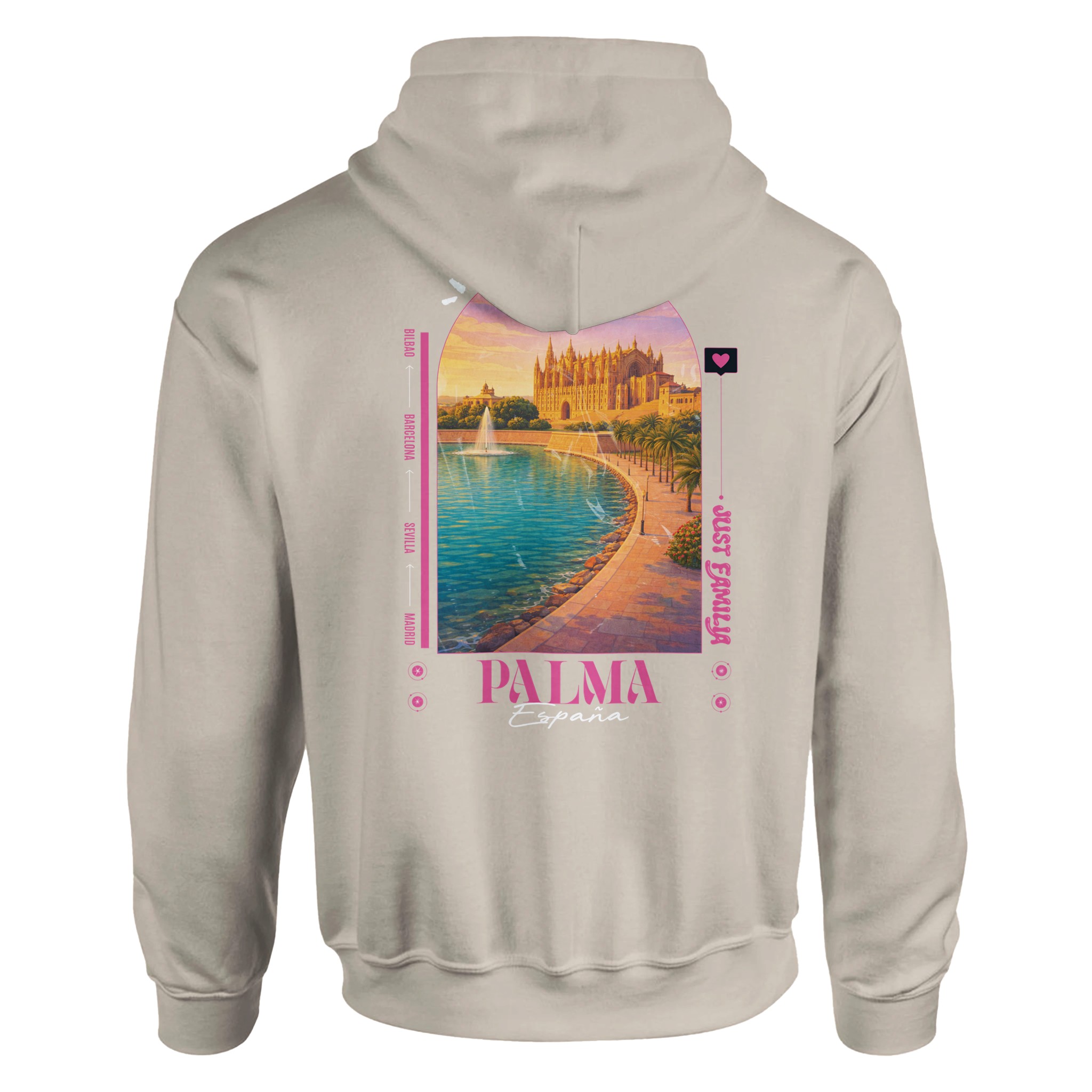 4ae6e6c5-7f6f-4500-9022-192d72c155d9