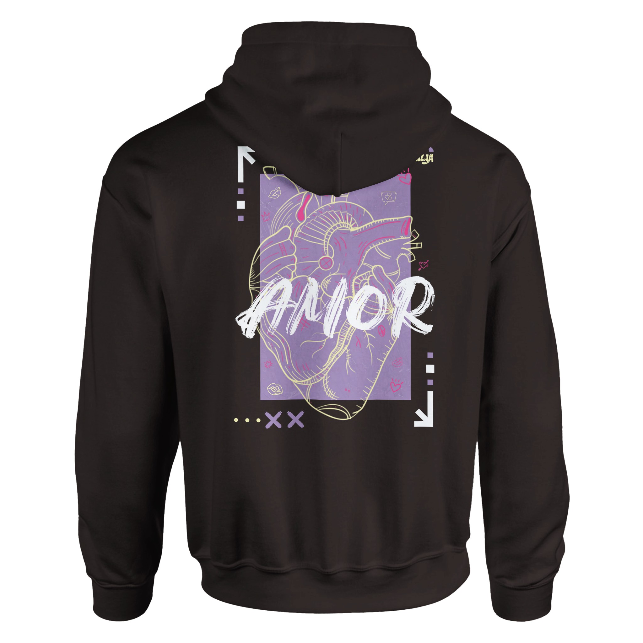 4b53b9ad-b9f4-40ab-80d3-f2471ceb9679