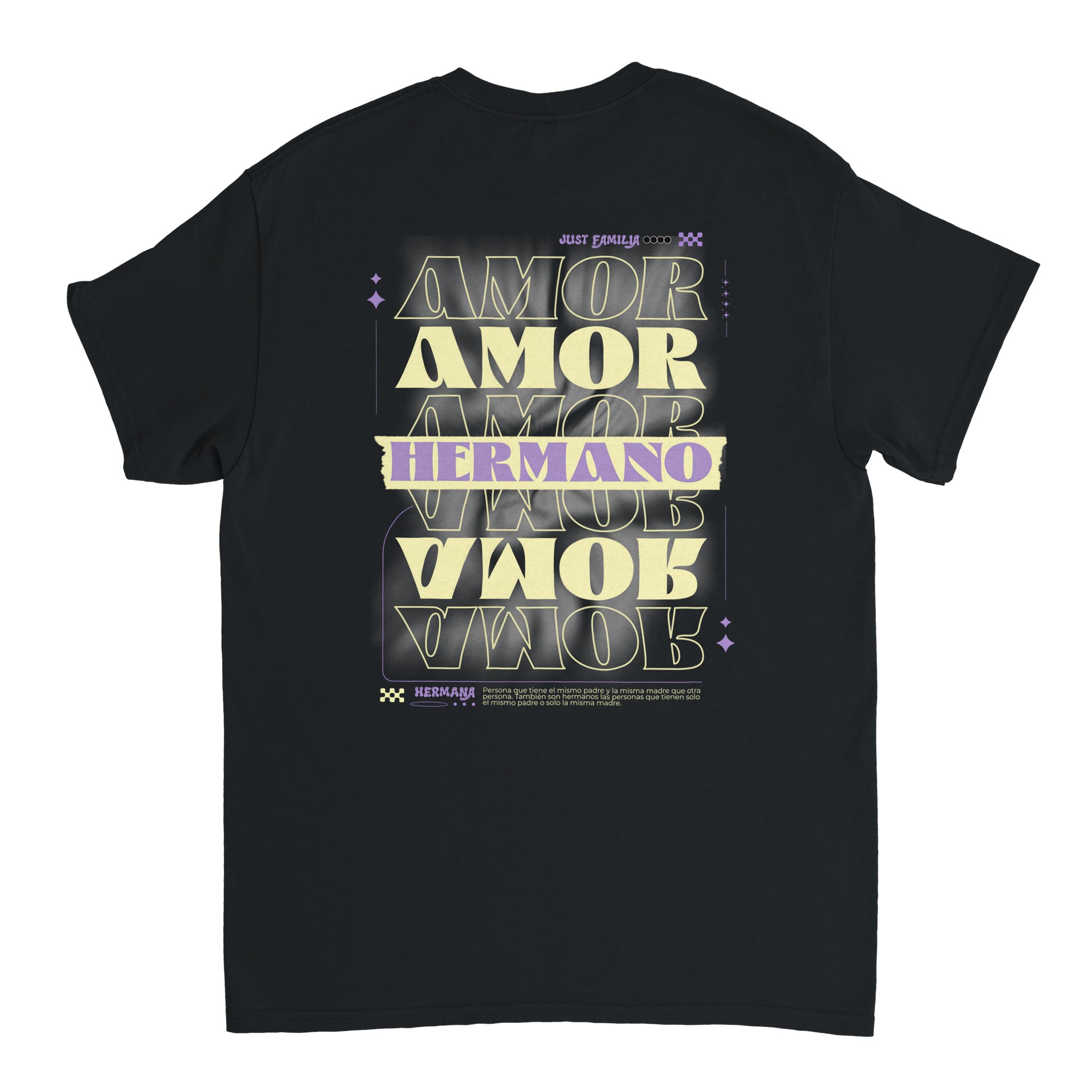 4b5c1651-1e34-45db-9f16-33587242a8b7