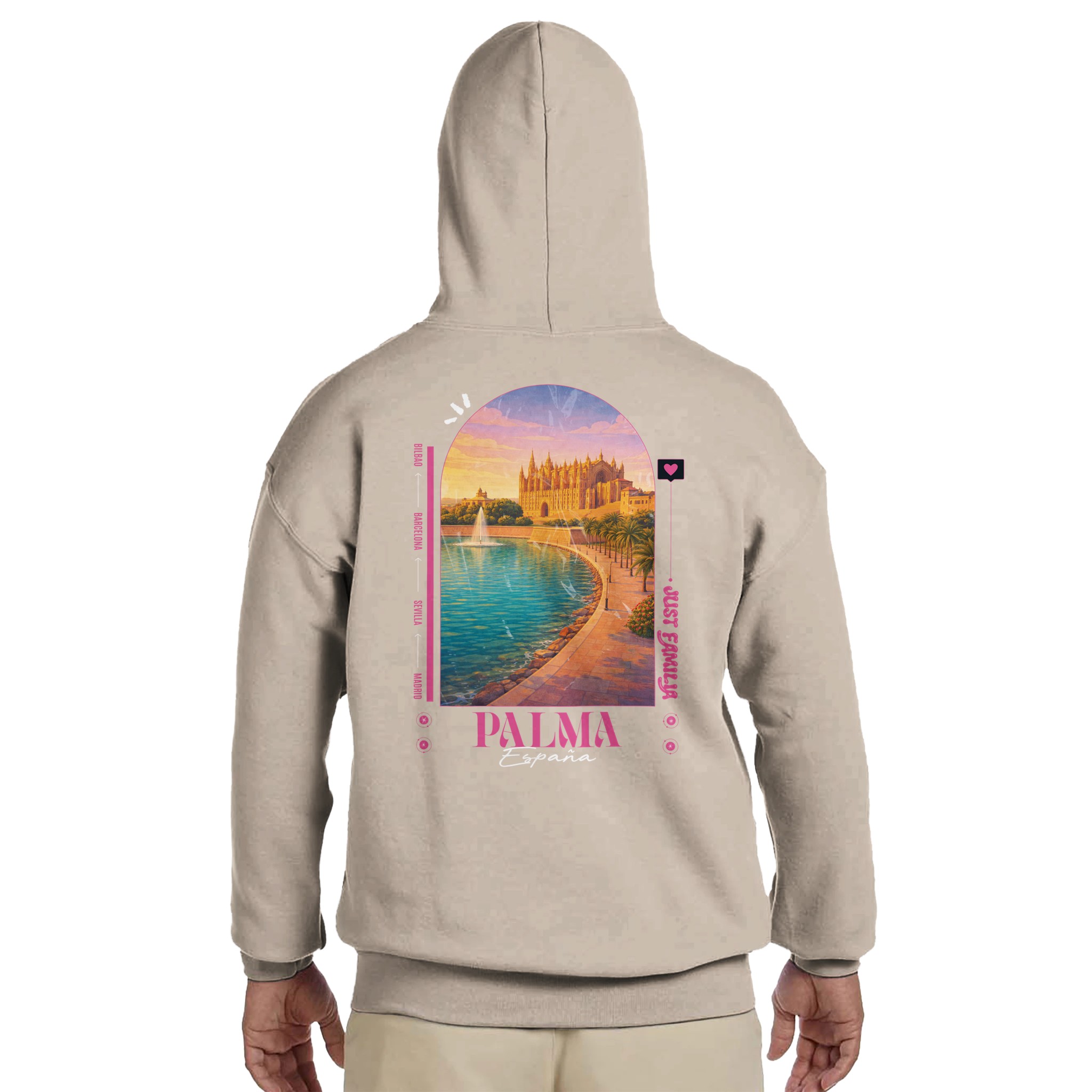 4f1ab69f-8da2-4ae1-b084-963743edd109