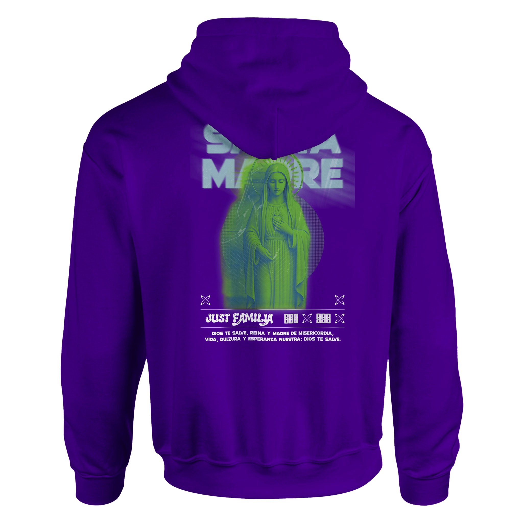 50b0a8be-8cbe-4d22-9e4b-f9815f9de5c8