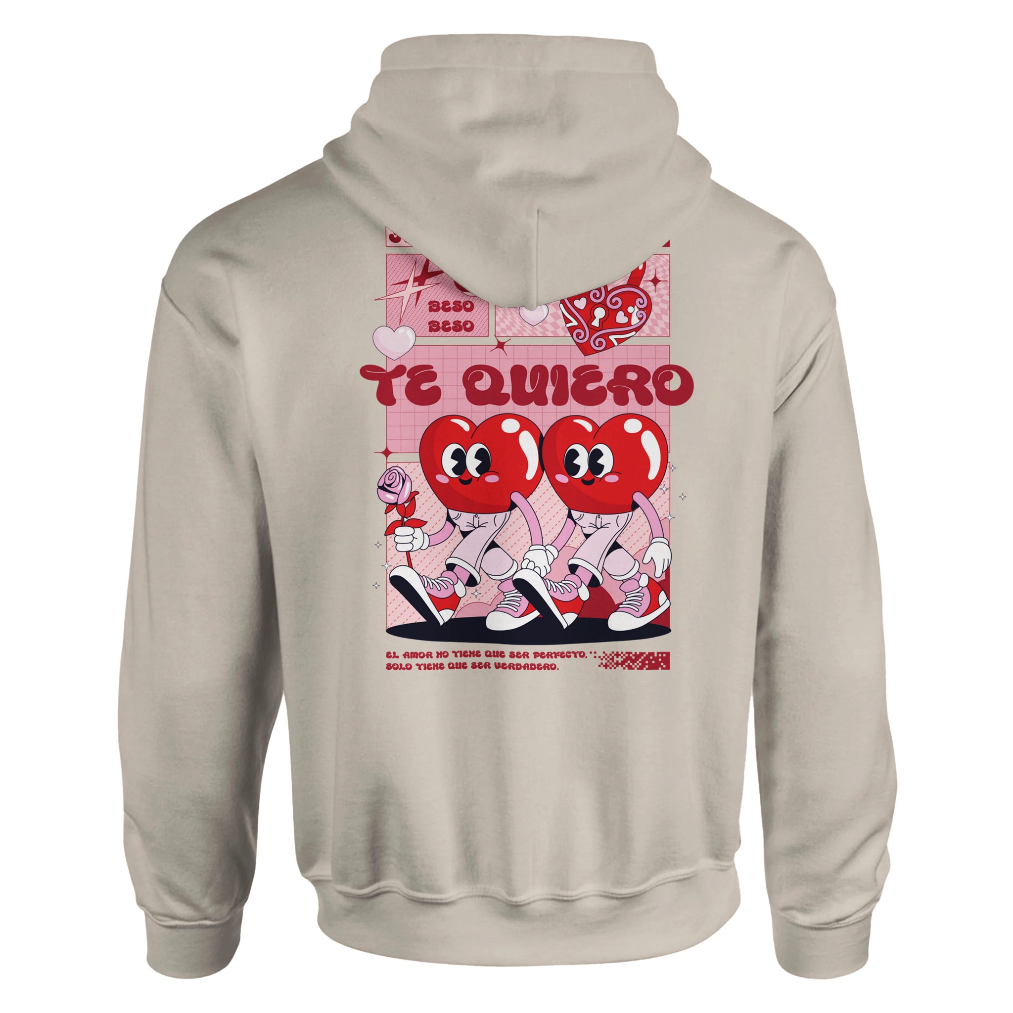 5275f8ff-0d9b-49e2-9fc7-feed19d82021