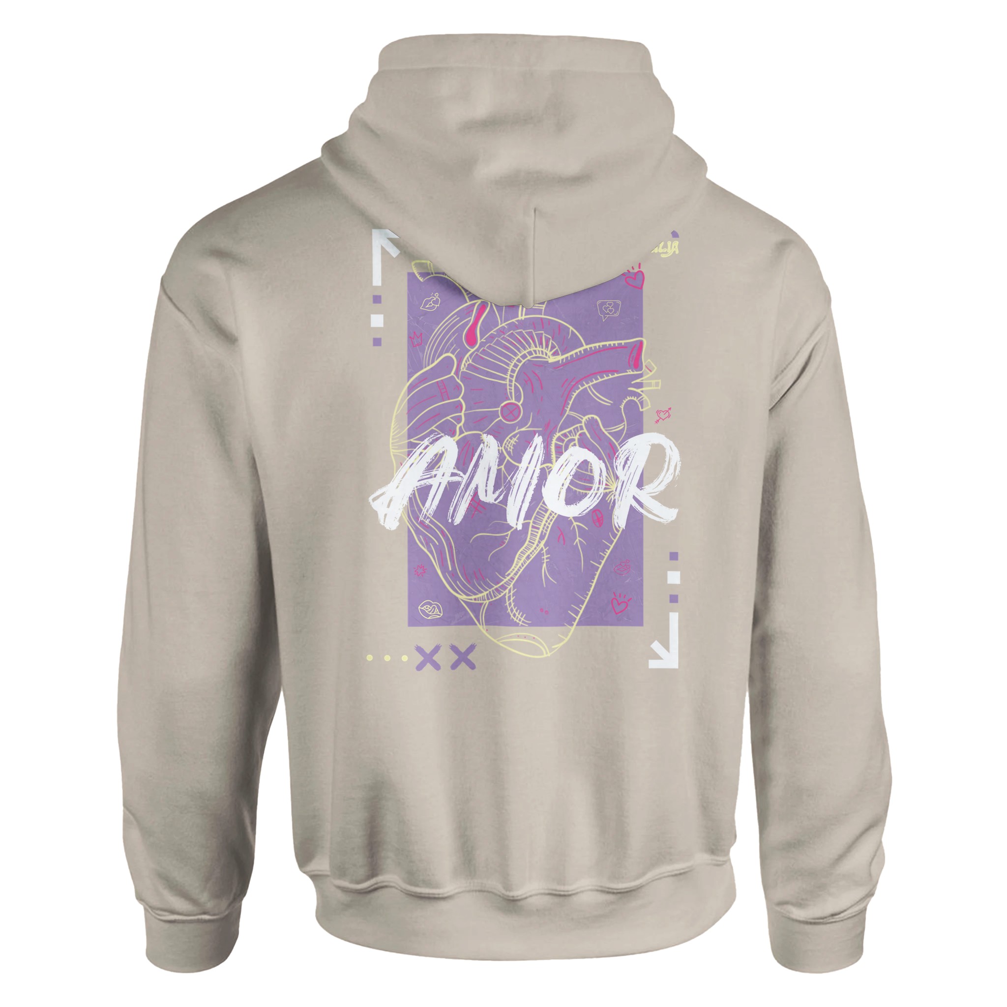 52adb55f-453d-4a1e-b0db-3a20c9c9c7e9