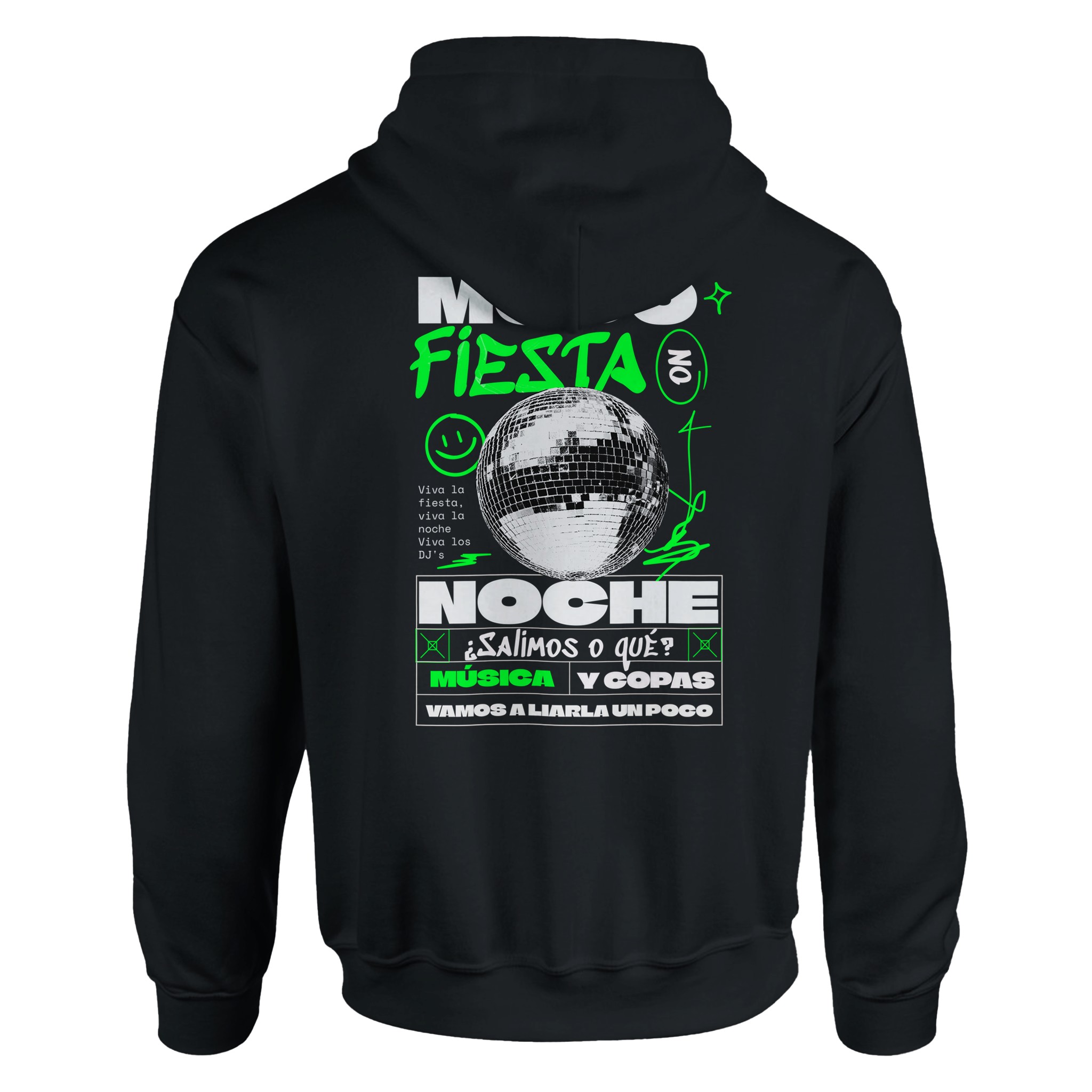 55e4085b-667c-4e62-b892-ad305c025930