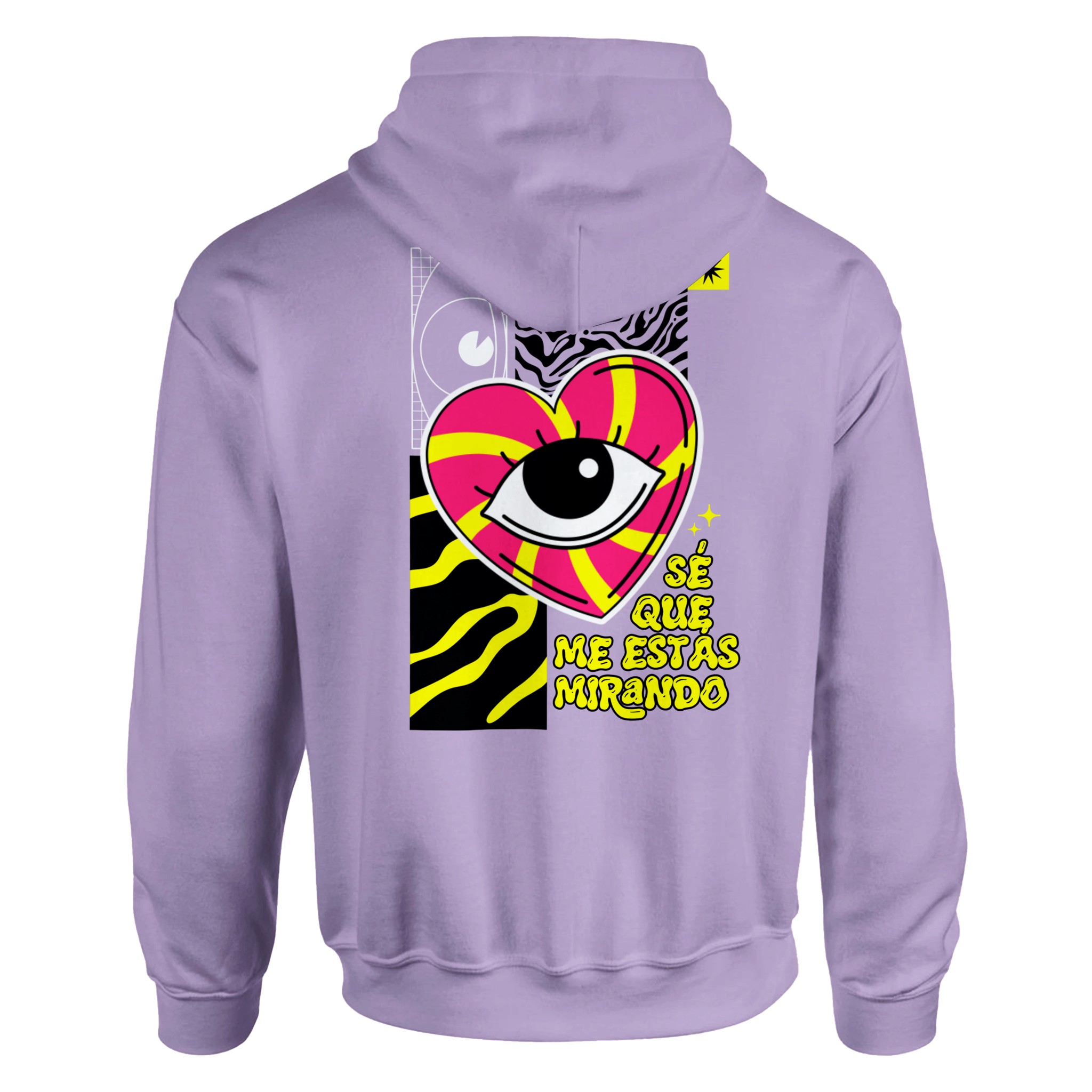 55ecdcdf-dbf6-44dc-b56f-ca7a3195ff2d