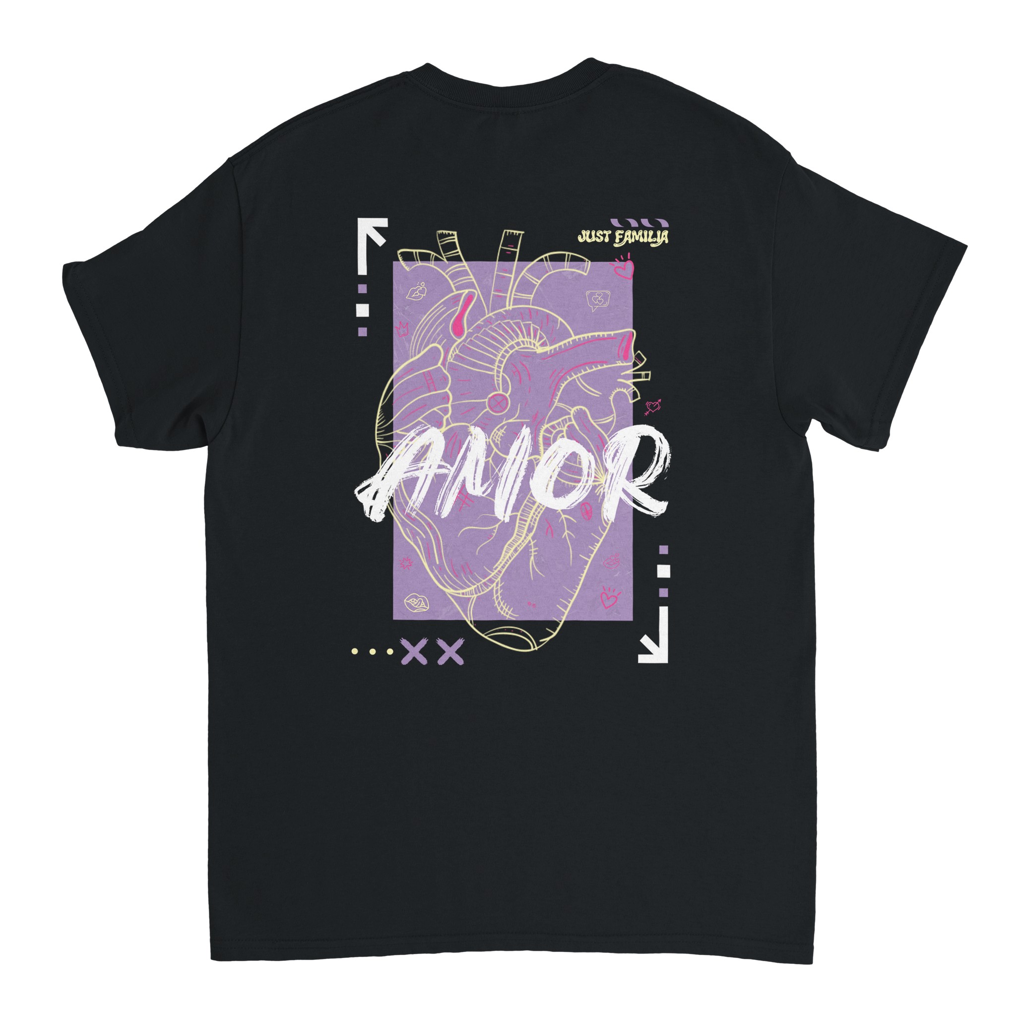 576f950d-bf12-4637-9739-e8e0d059215f