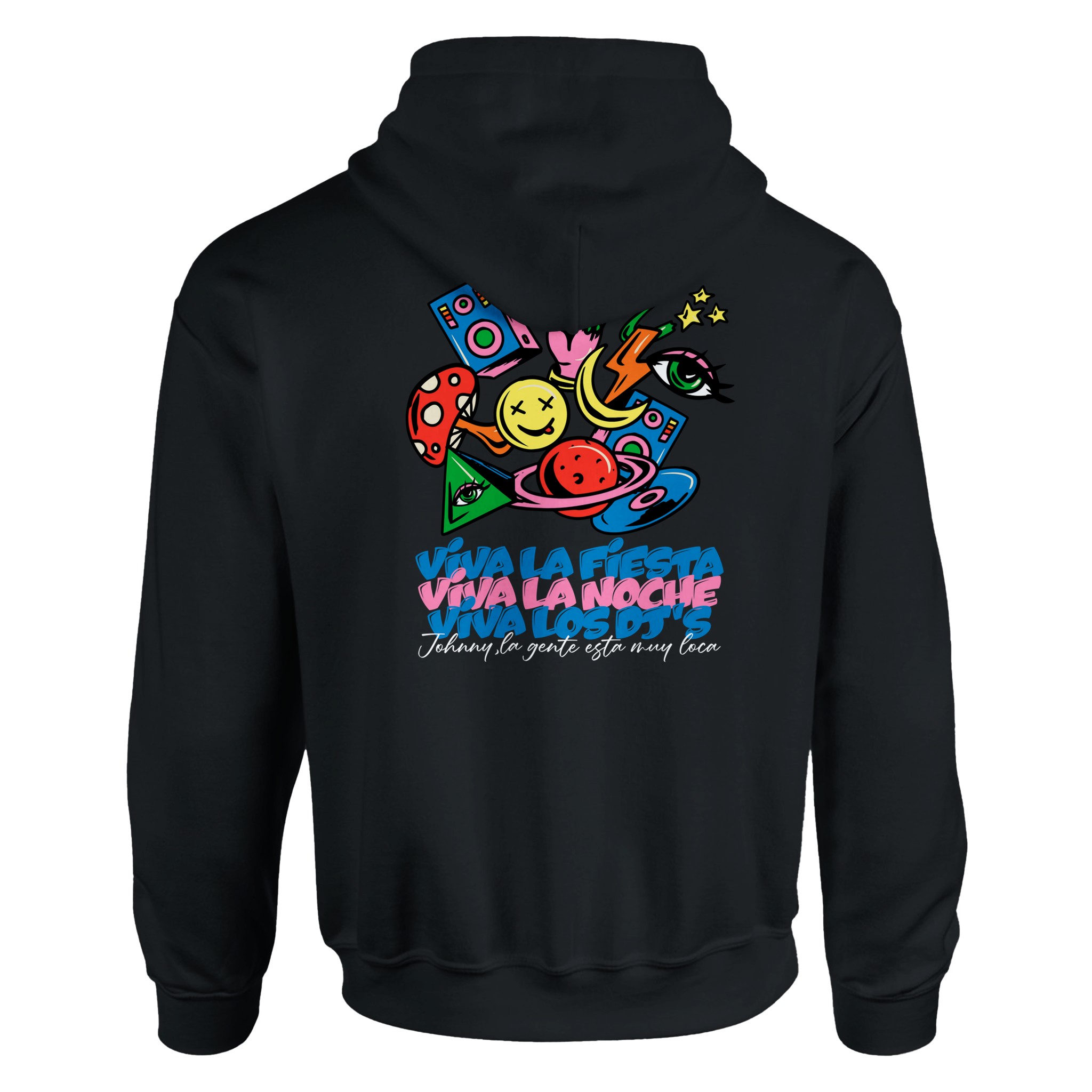 57dce0de-6ce7-4621-8f6c-938ed5a892de