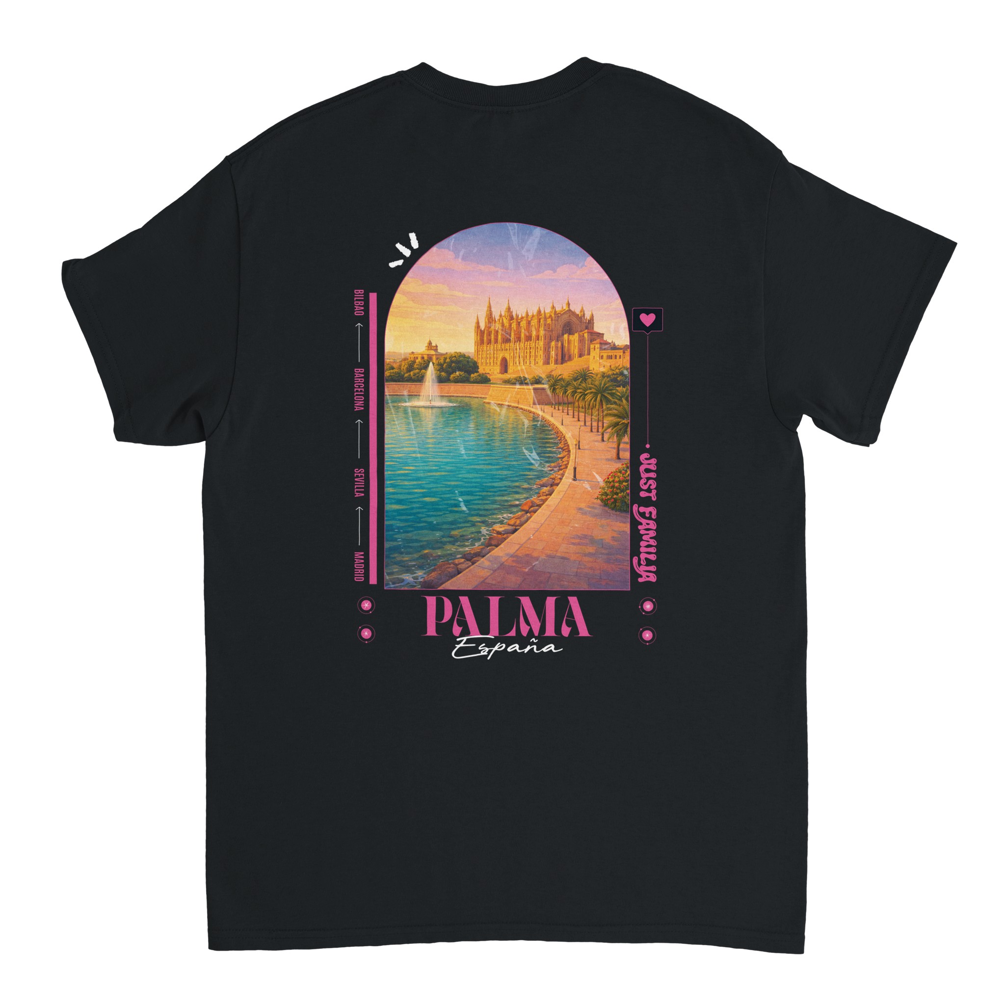 5acd4cec-98d4-48c2-b37c-837adea2d490