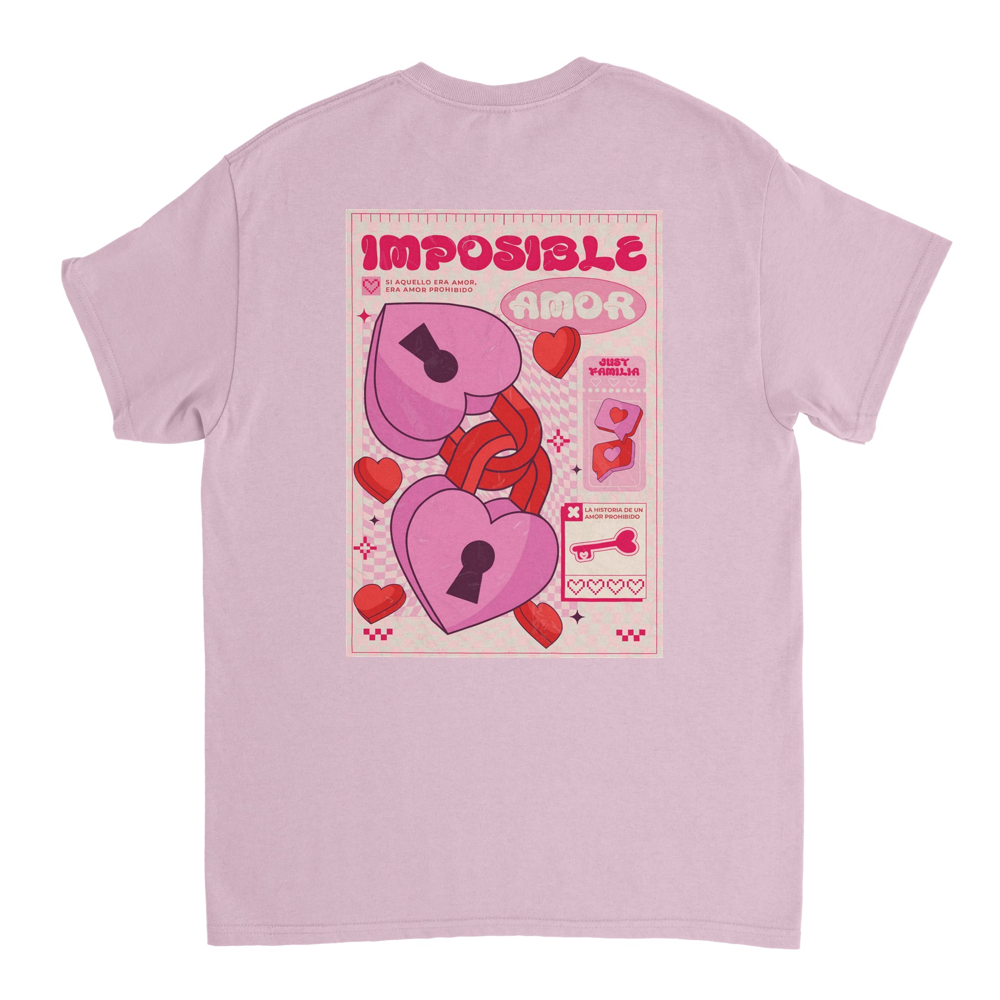 5c286f5d-d345-484f-84d0-3b072ff867a9