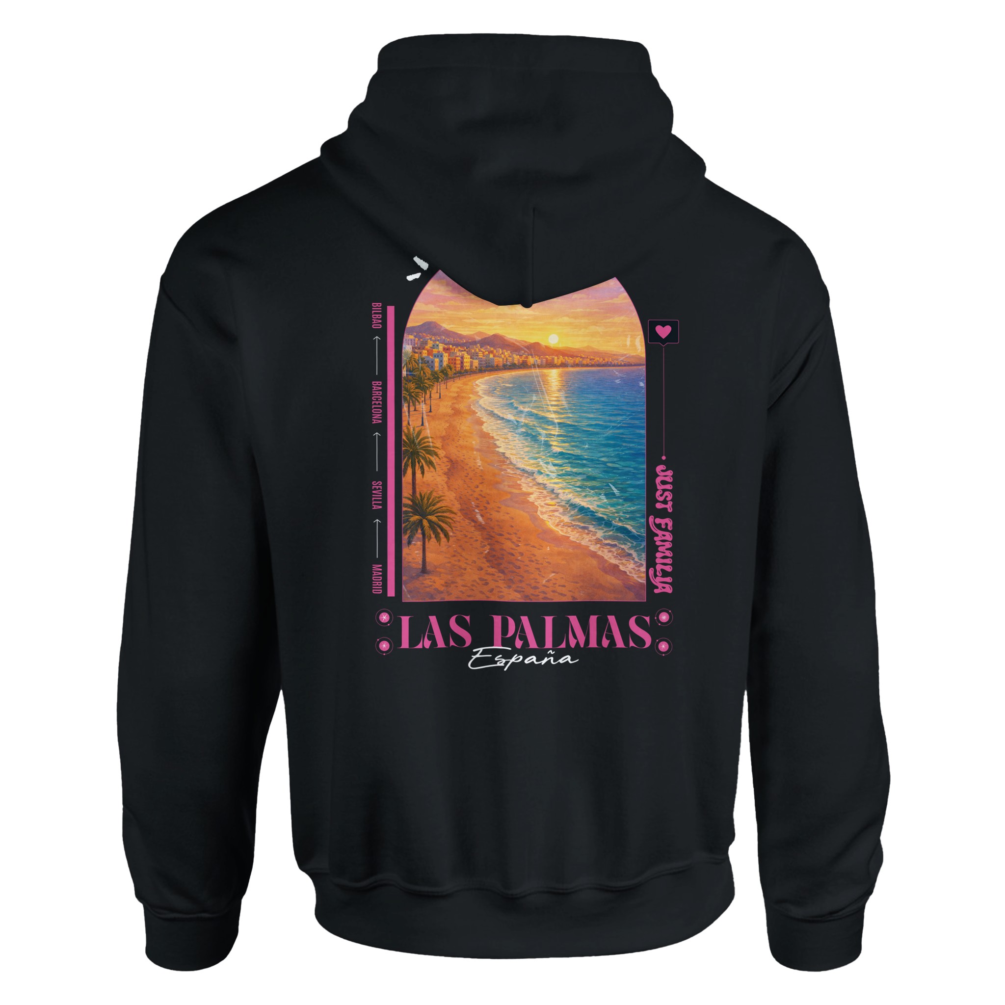 5c8bddab-2a02-4041-b547-3d63ab4c978c