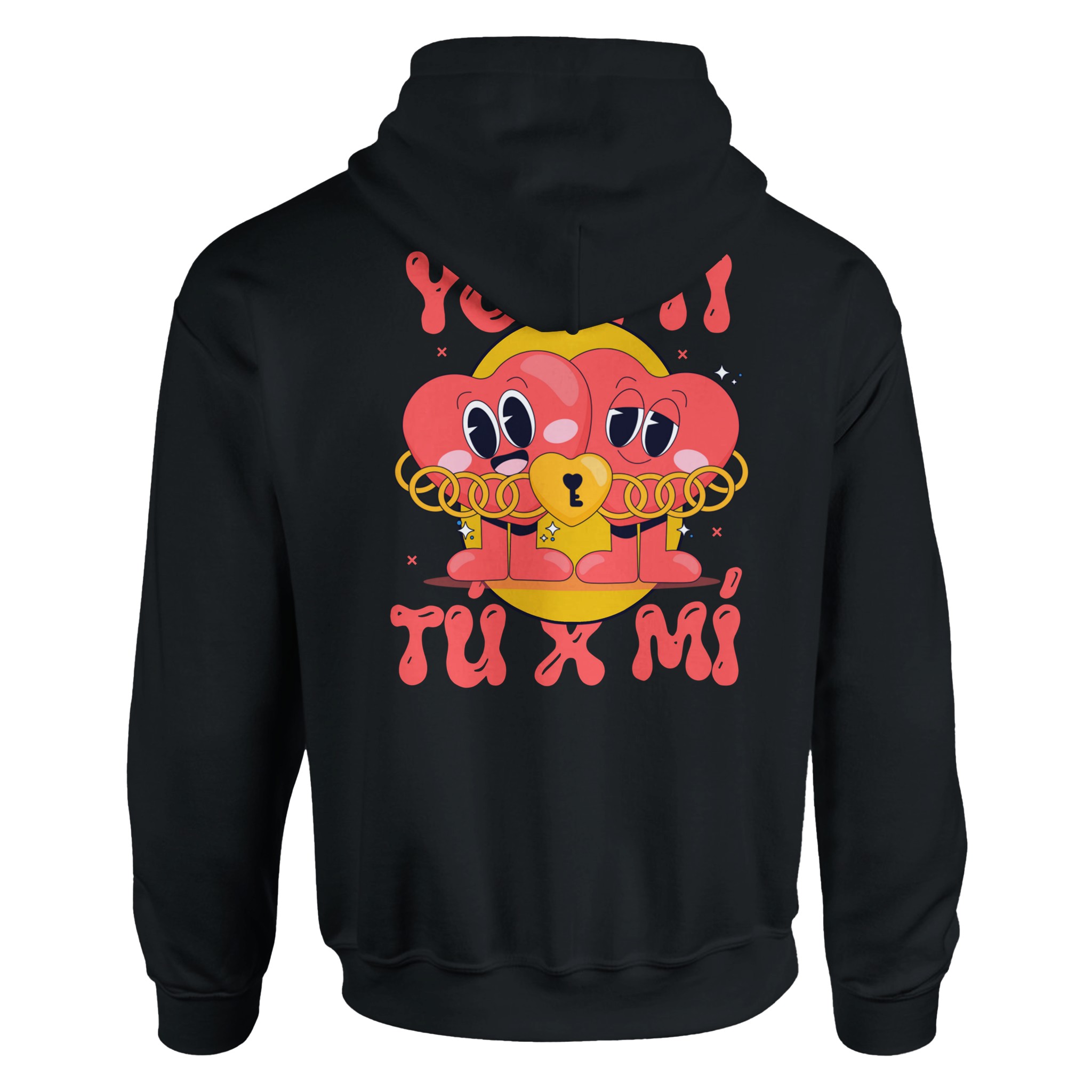 5d2aad67-5f9b-45f6-a33a-fbe1f80839fd