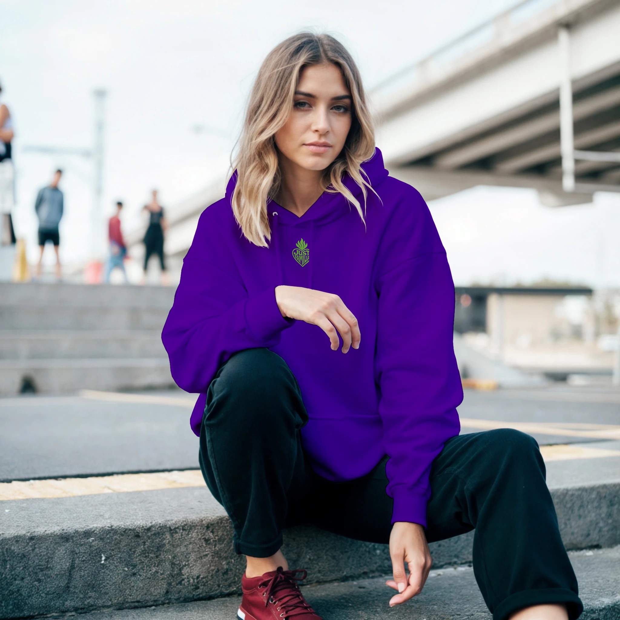 5e85457a-75d1-4967-83d8-aaf1cb98a792