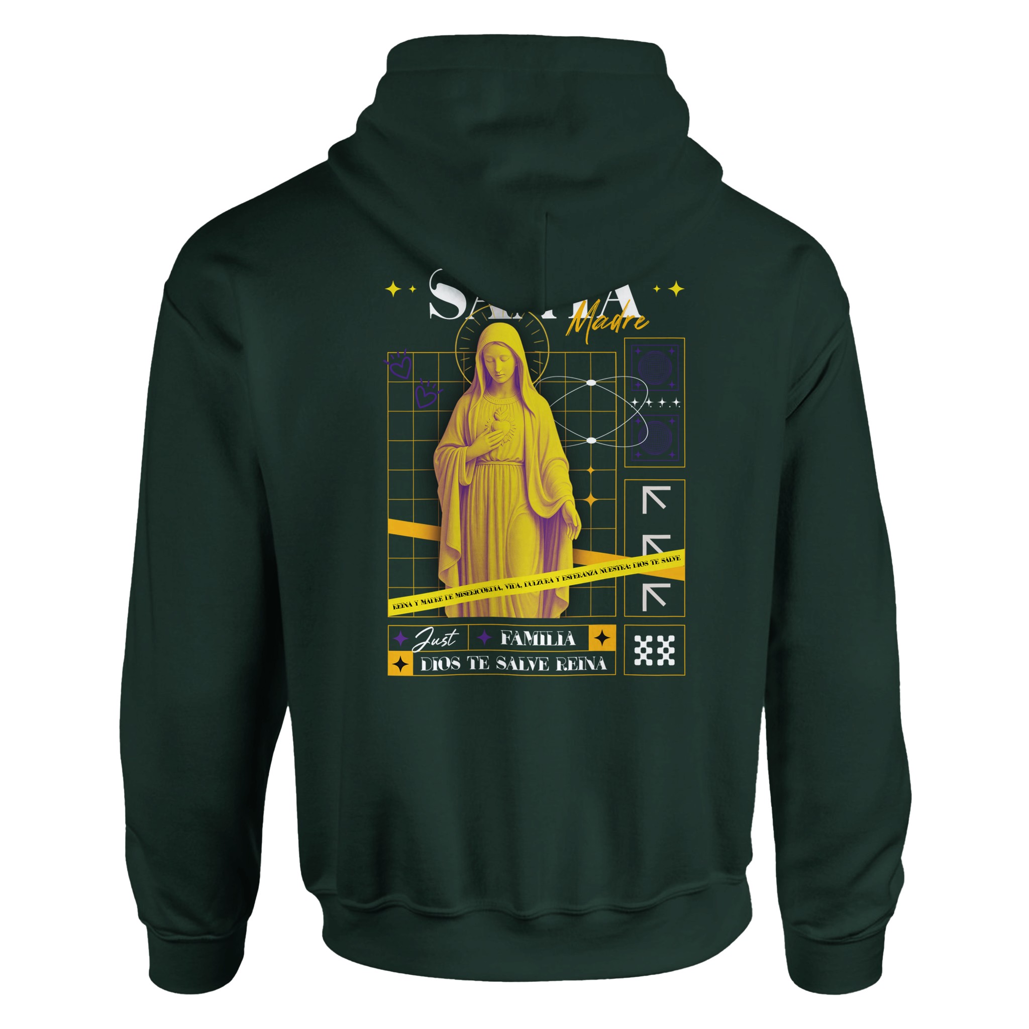 5f02c5b6-3eec-4e3f-875c-c118efa5e9cb