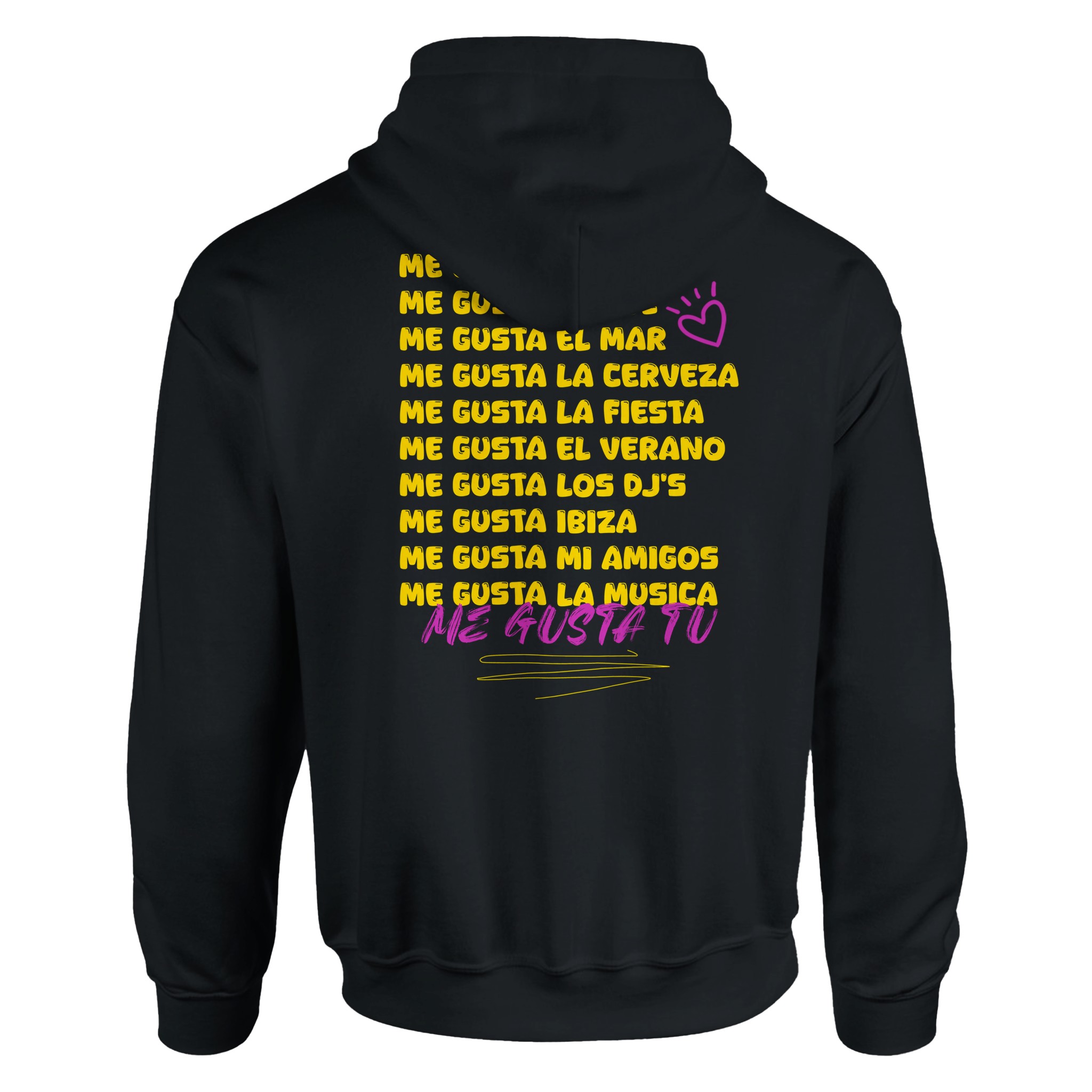 5f5a1025-8a93-4dab-aa12-9aebb8bfab8d