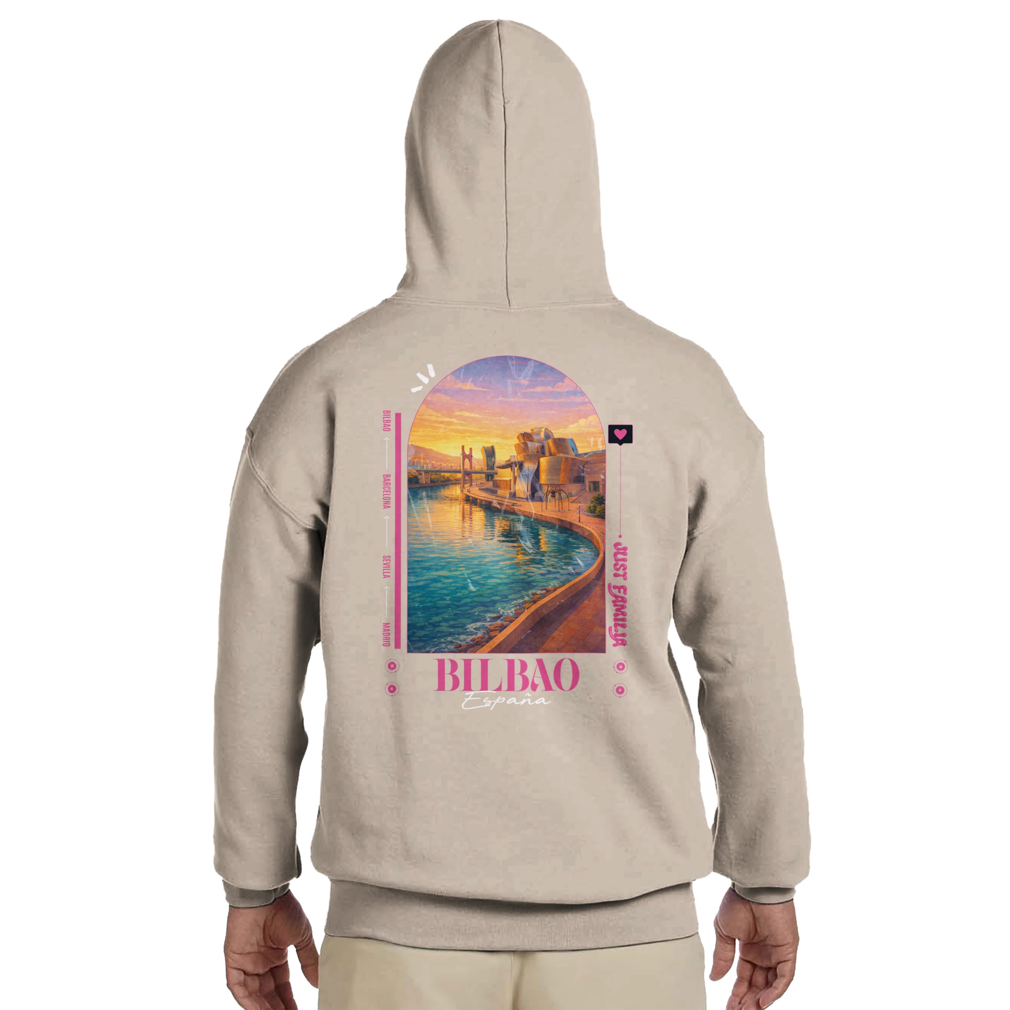 5fc29ca3-f05b-43b2-850e-1e0c248fe454