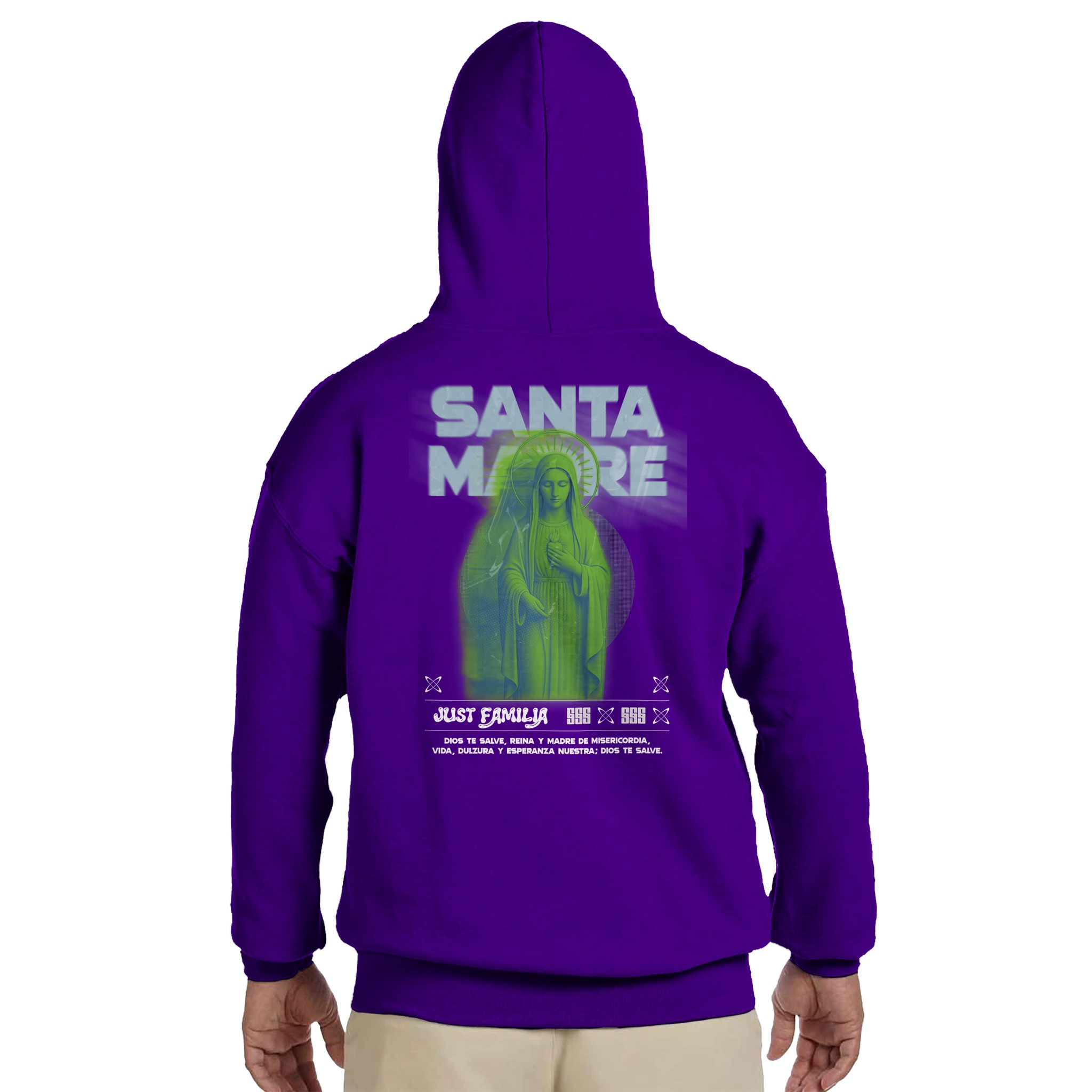 5fcffa2f-0afd-4cf9-a3a9-22c70c0d06c5