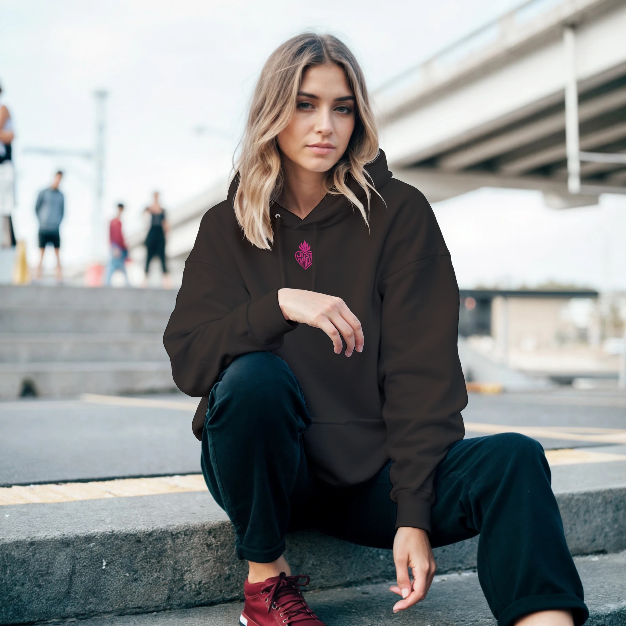 60bea990-ae59-4f7b-9a67-47f04905f4d9