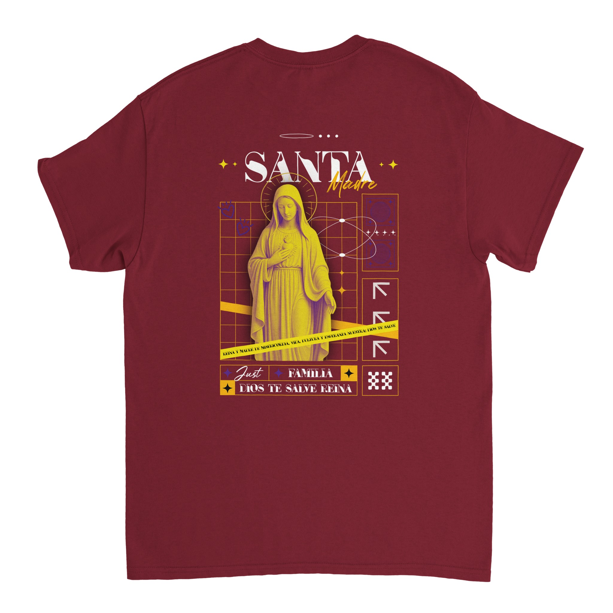 617c1af0-e52b-4a2d-b970-639545e3f99d