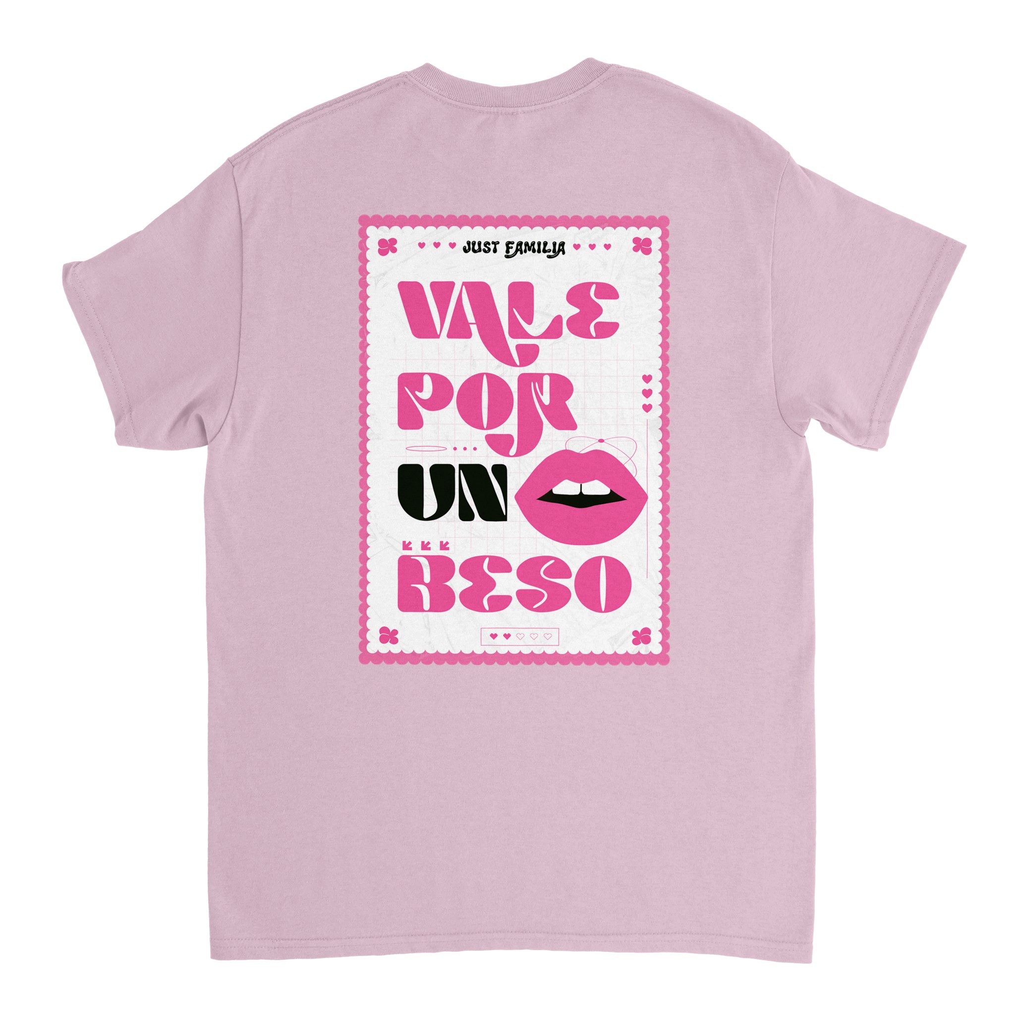 61a9122f-2a68-448f-bf01-85fc9f75c7c0