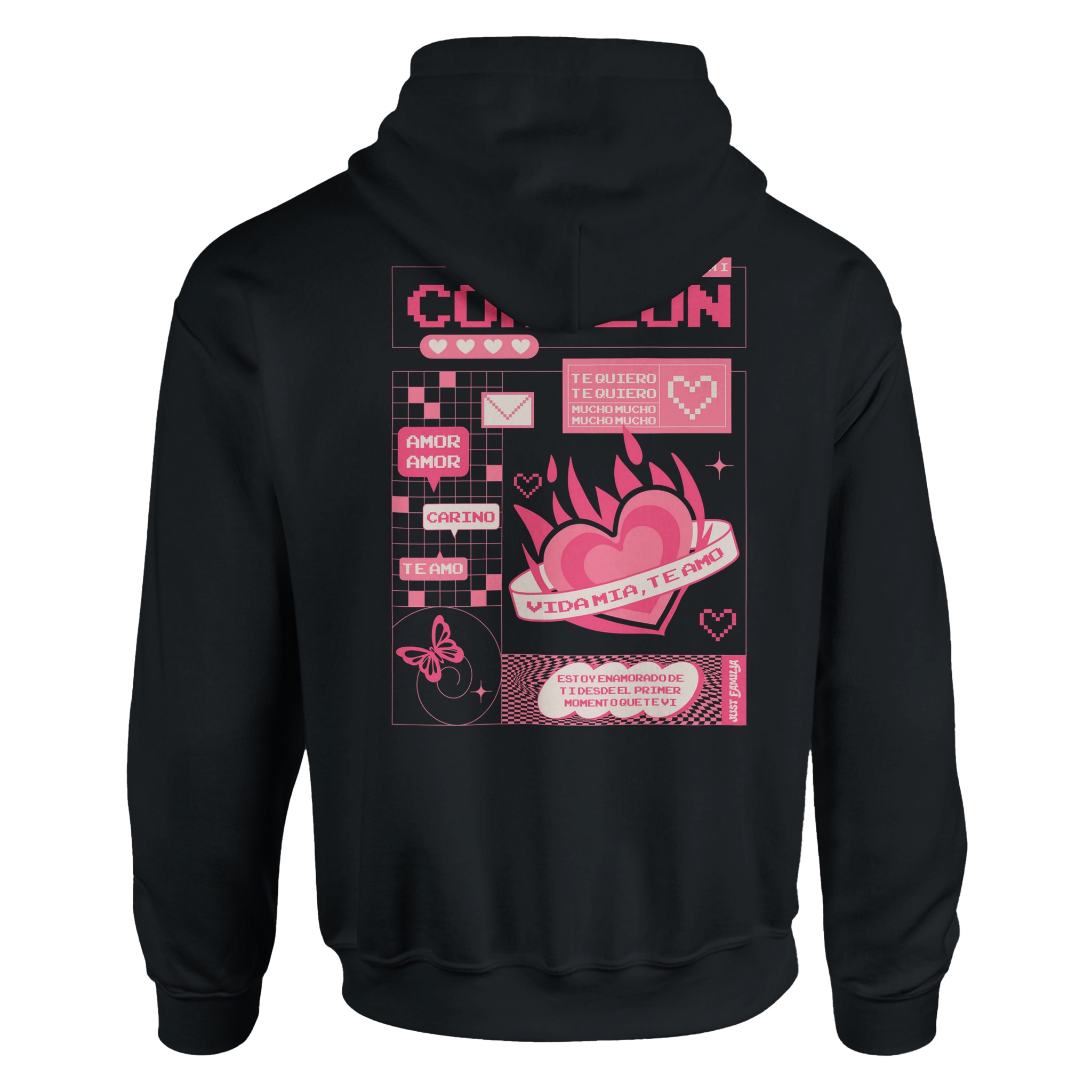 62a8be52-1707-49b6-8cb0-b94df200b10f