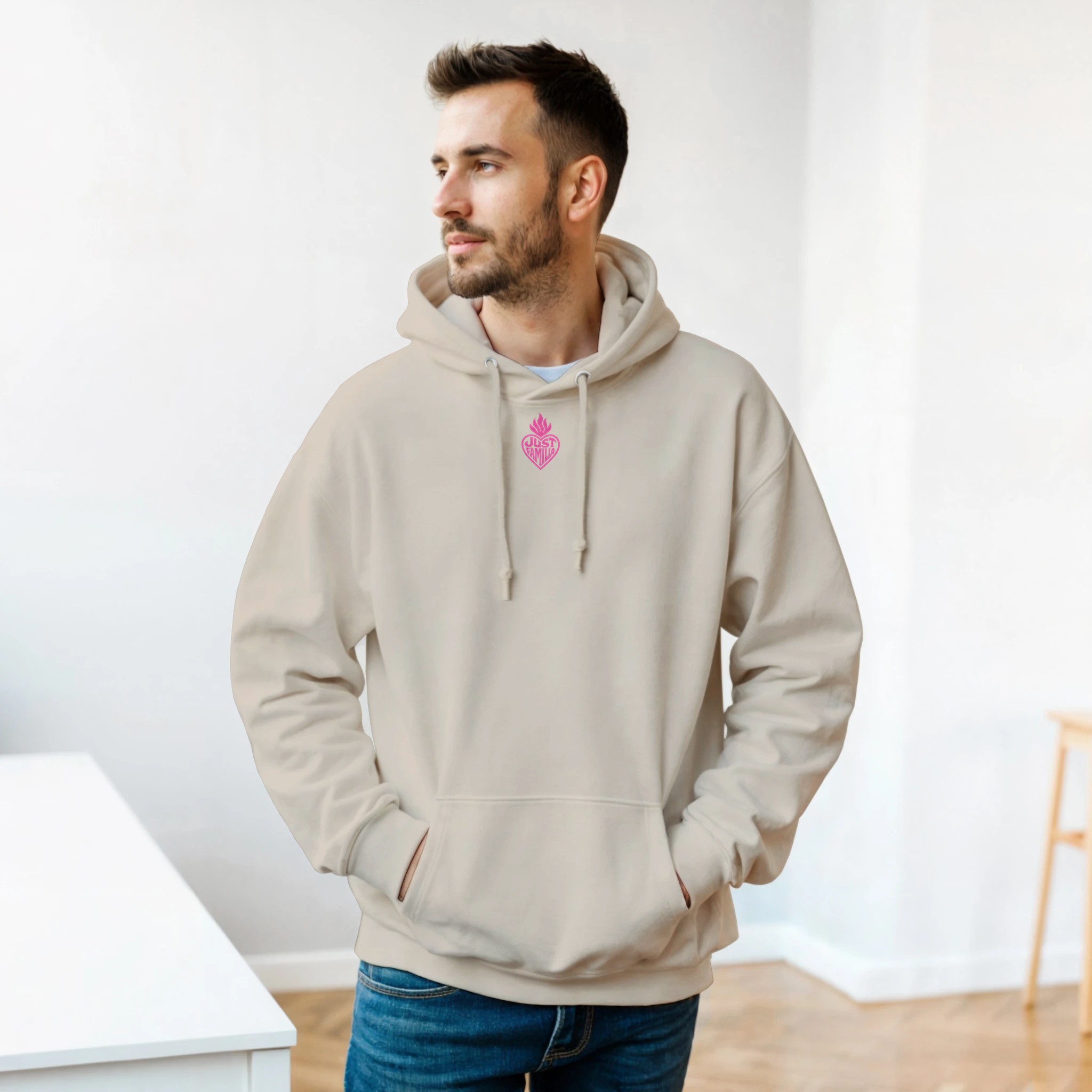 6ab156ad-4998-4d3a-a15b-11a016489c03