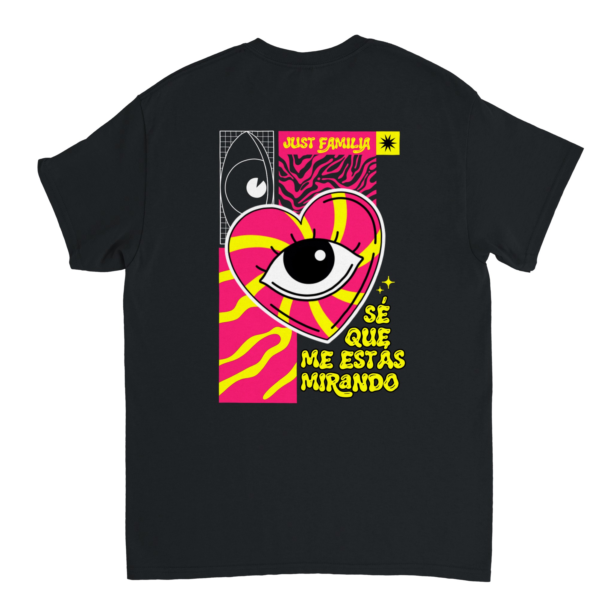 6bec0ec5-b298-4510-b85d-5fae98a66e61