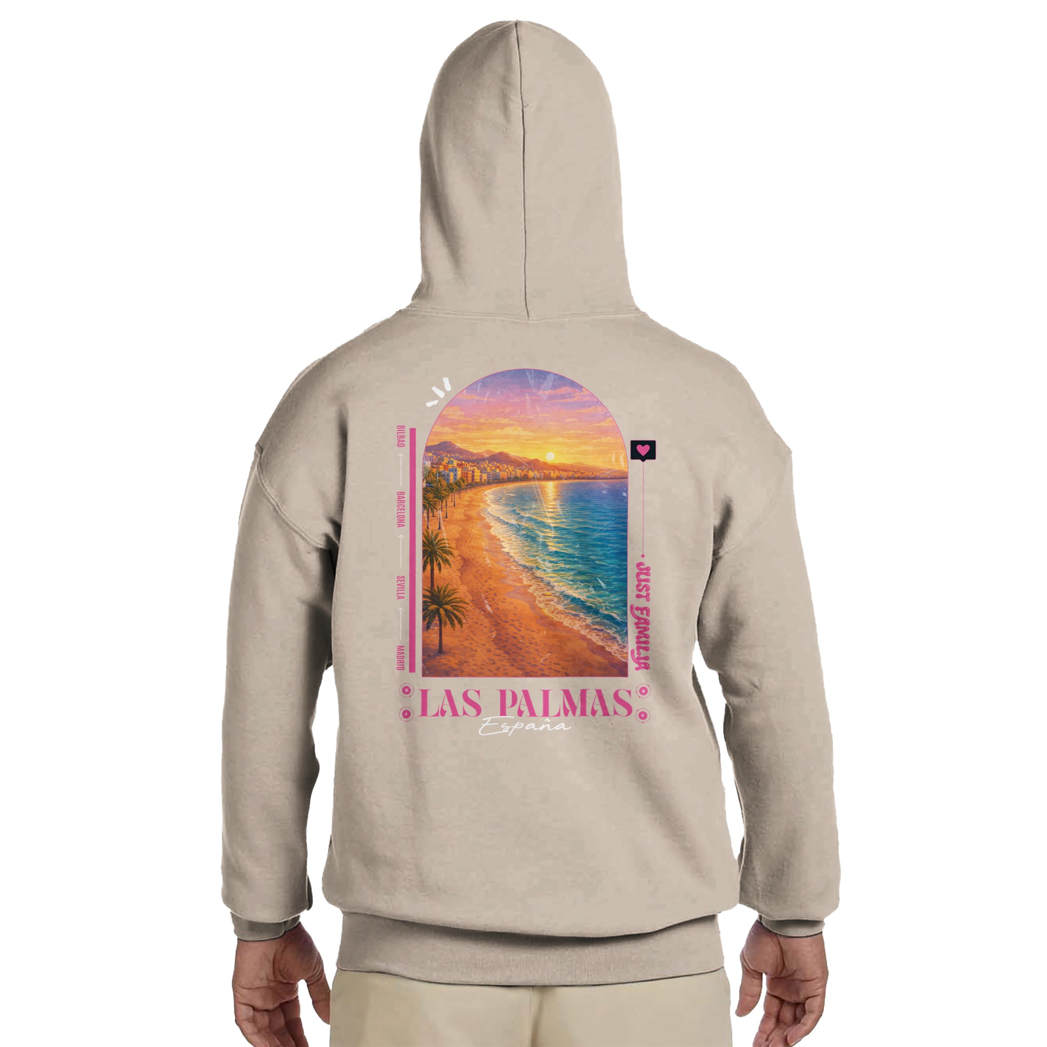 71c5b70b-d527-482b-bf26-2abe2ebf59c8