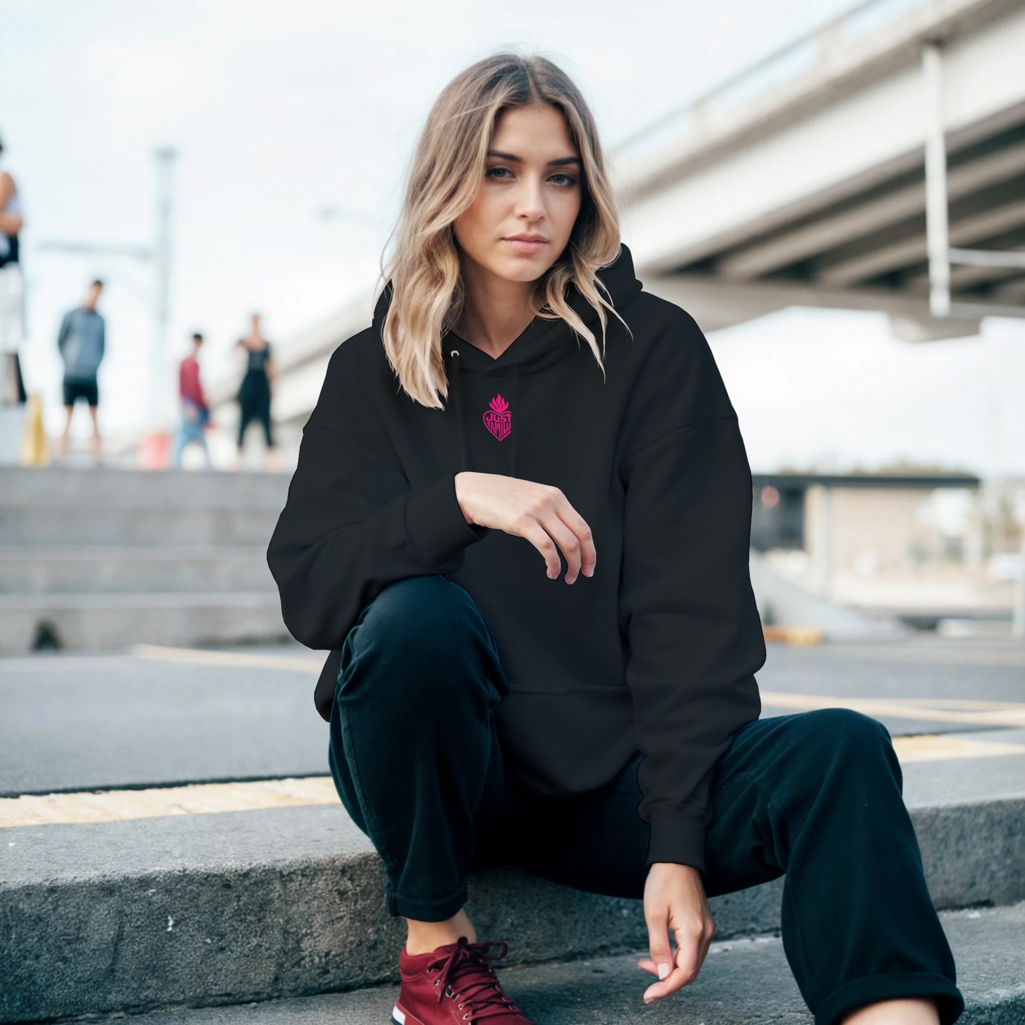 71f68553-7ba1-445a-b965-c14e6bed3767