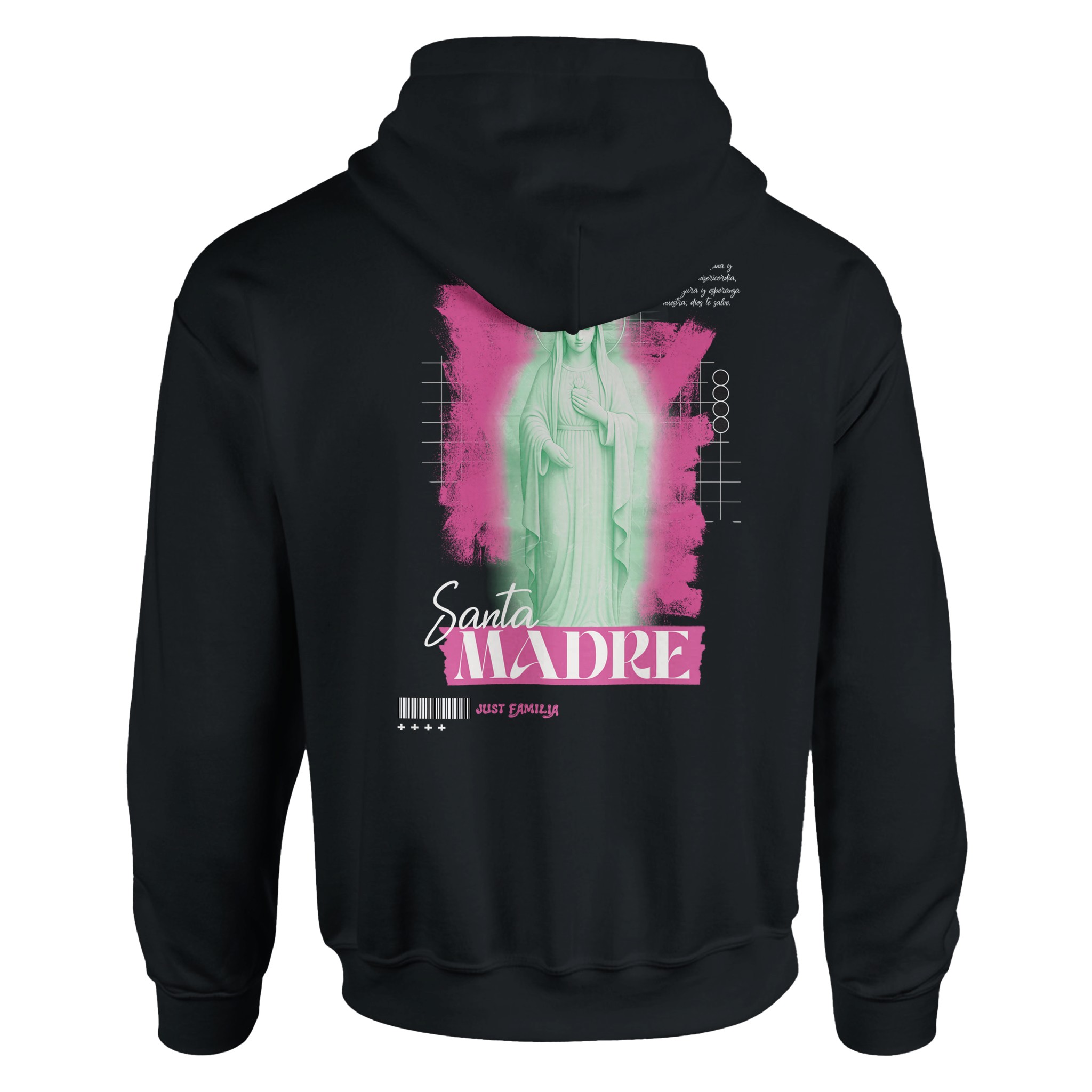 72d306df-1550-4aa4-9bca-9a5da969b862