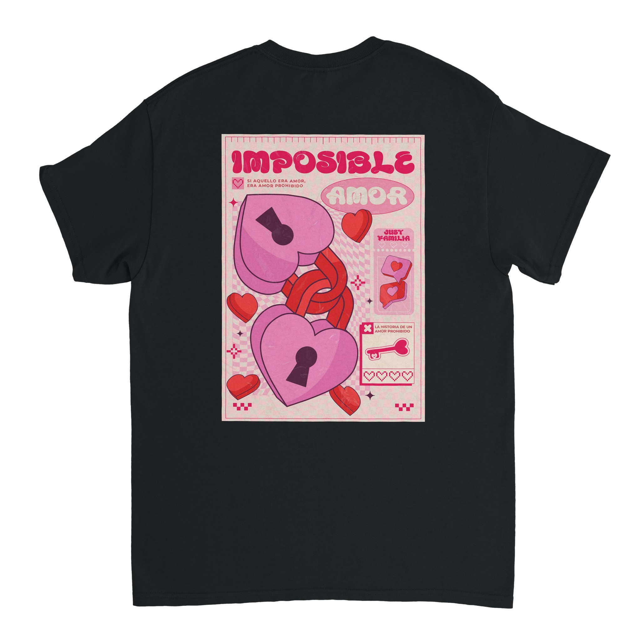 73fde2b3-c2e1-4367-aacb-f78c2df008ee