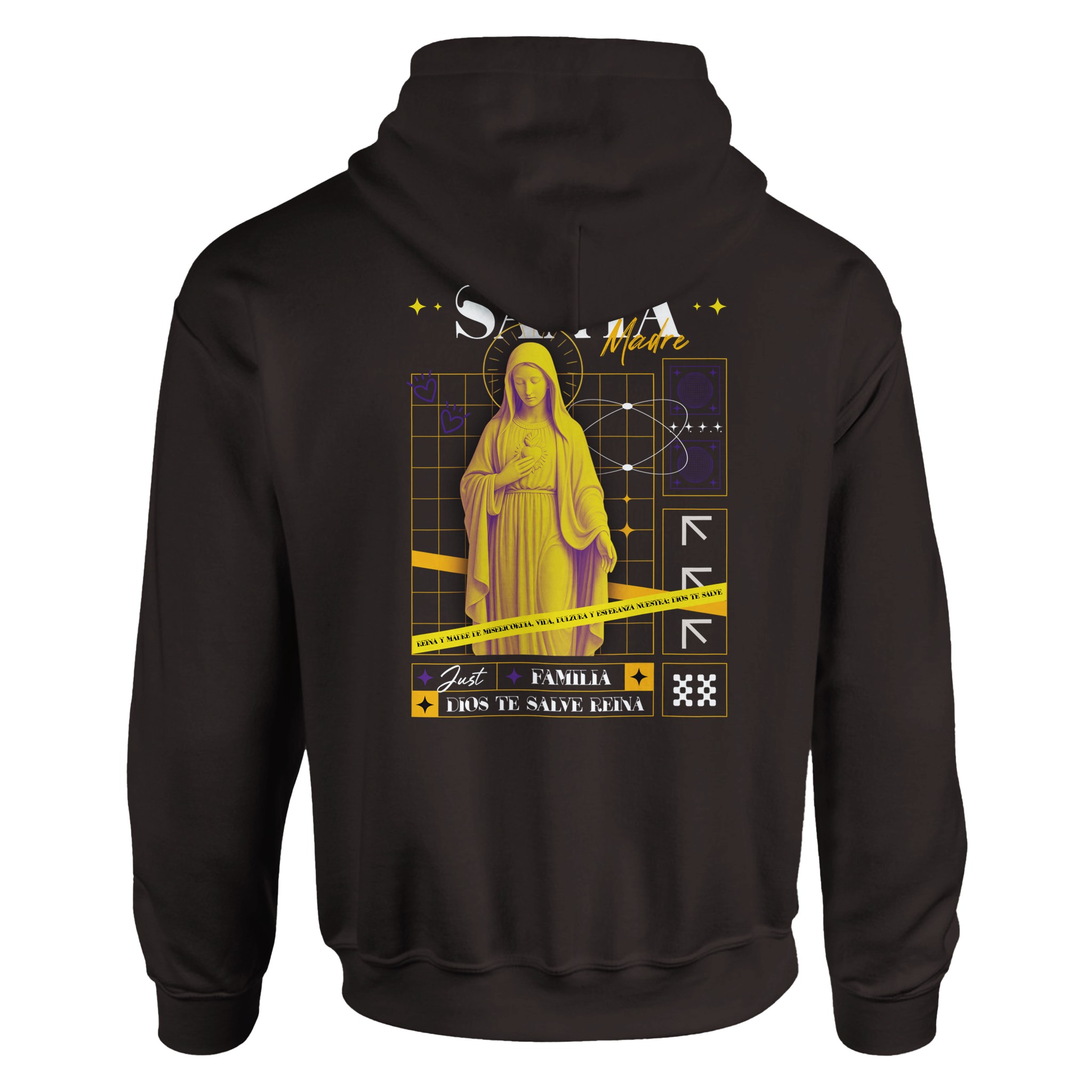 740bc90c-3e41-42af-a08f-d31e8dae0992