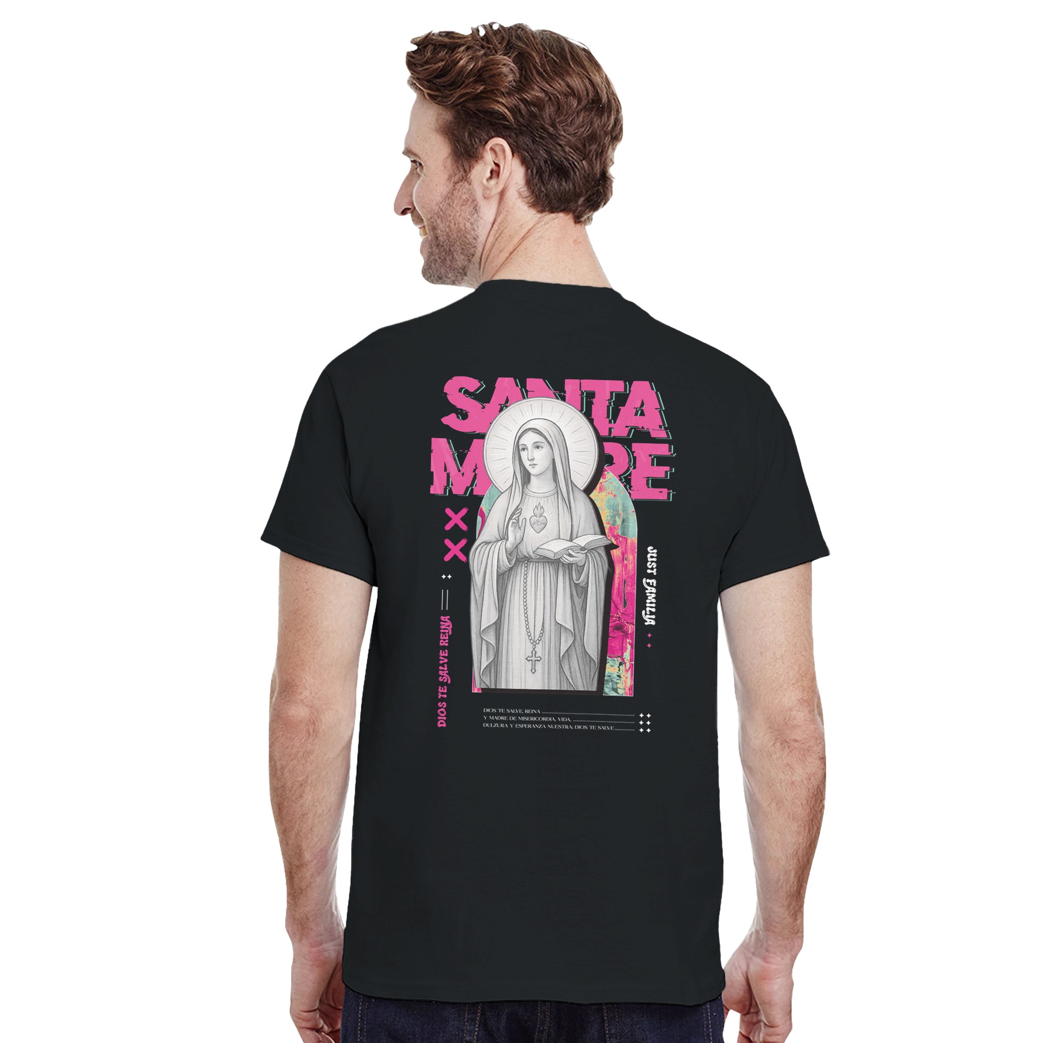 753df974-999e-478c-8c67-21d6d2bf6382