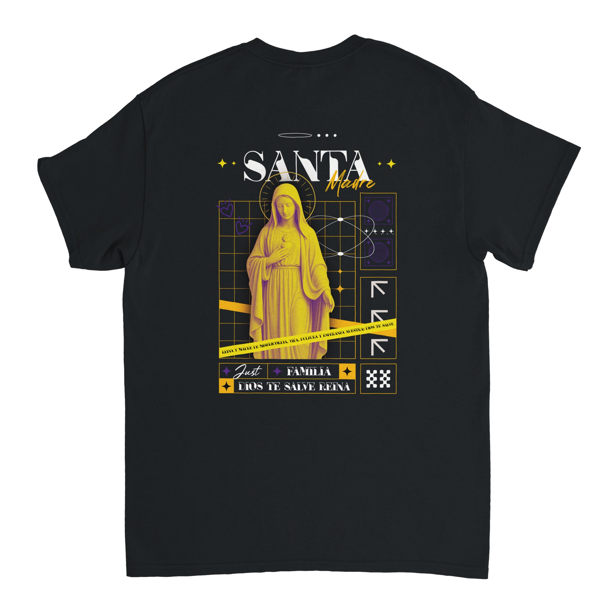 75a1f396-7949-4354-b1ca-03248ee7618c