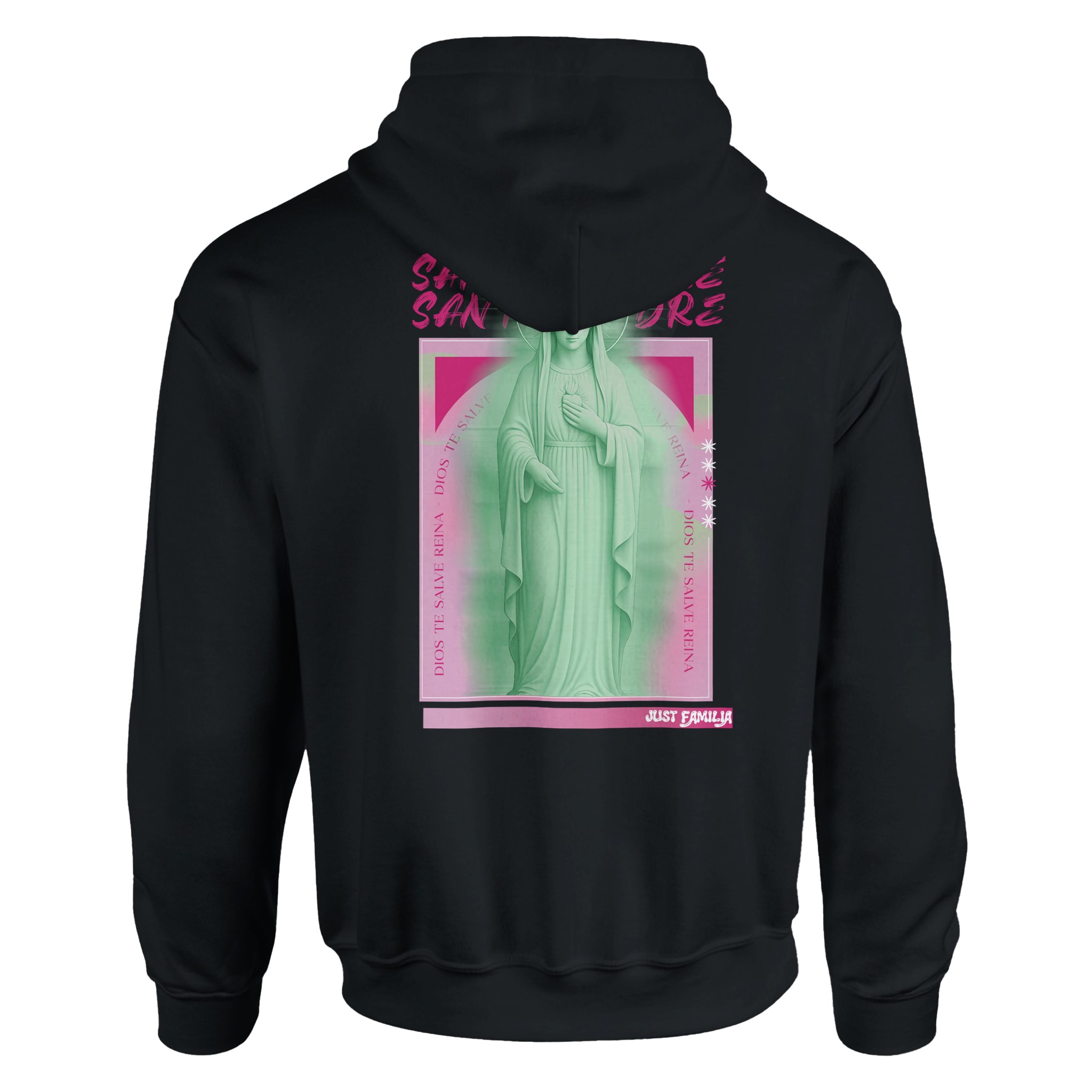 775ff480-b4e7-4f7d-b4e0-1e243f9a2b7b