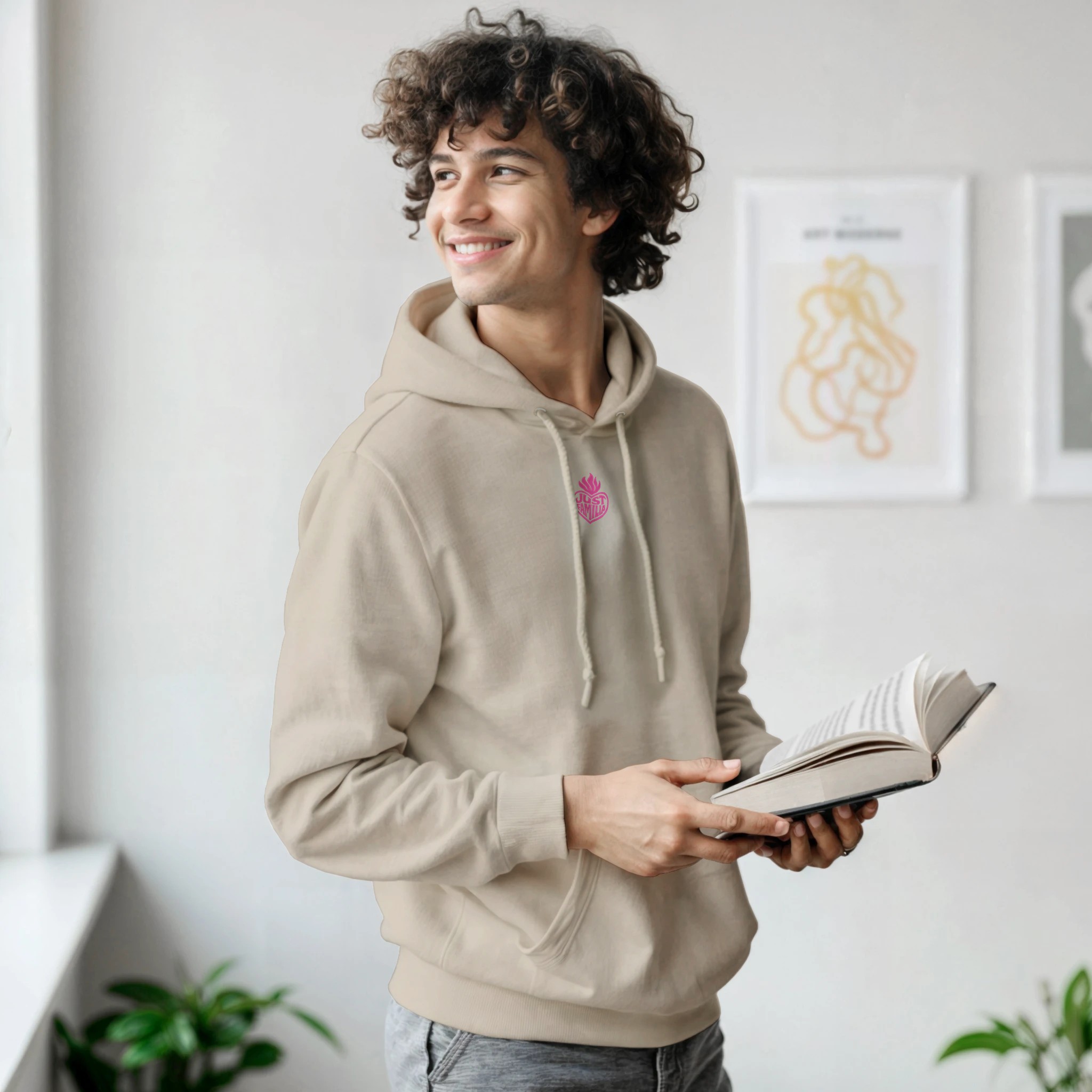 787fdfb1-1393-44bd-844f-d7a3bf6c6a96