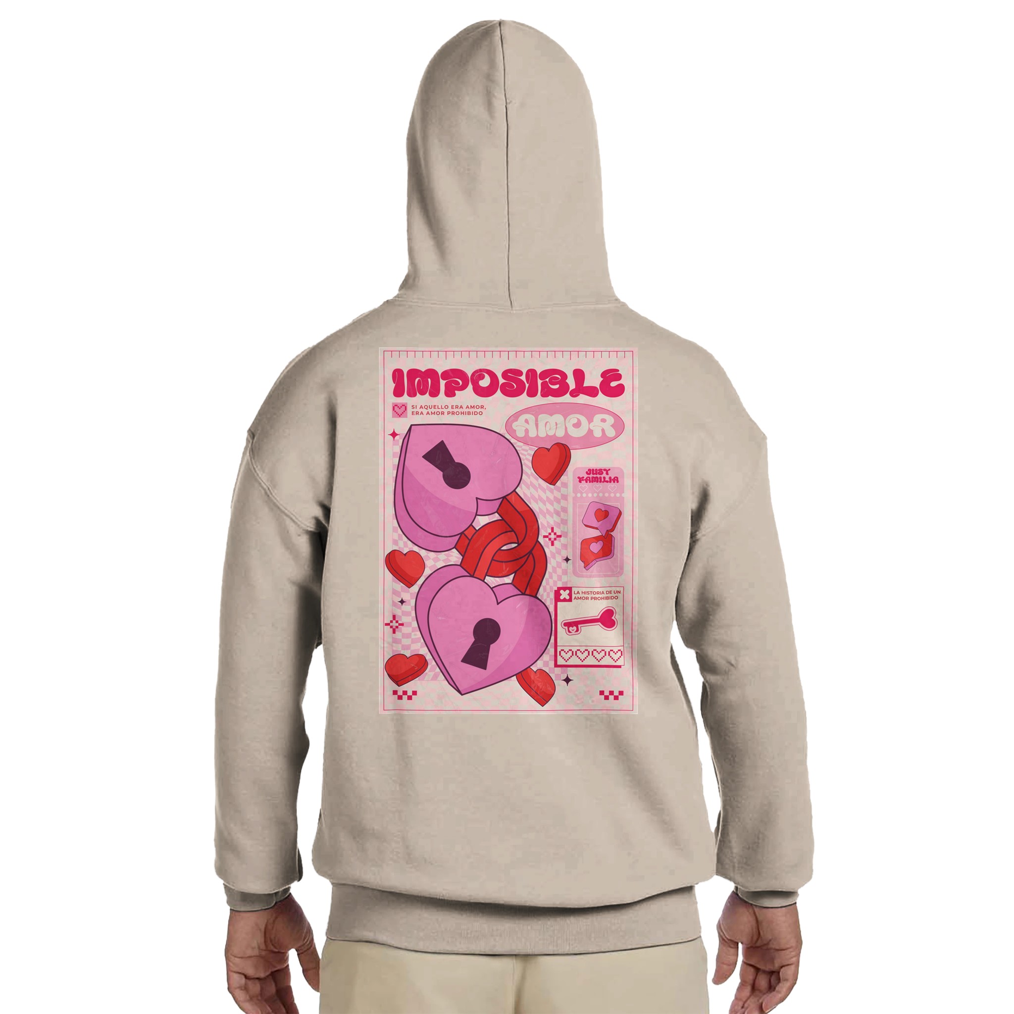 796b0d7e-1e60-4281-82ca-b4872b43366f