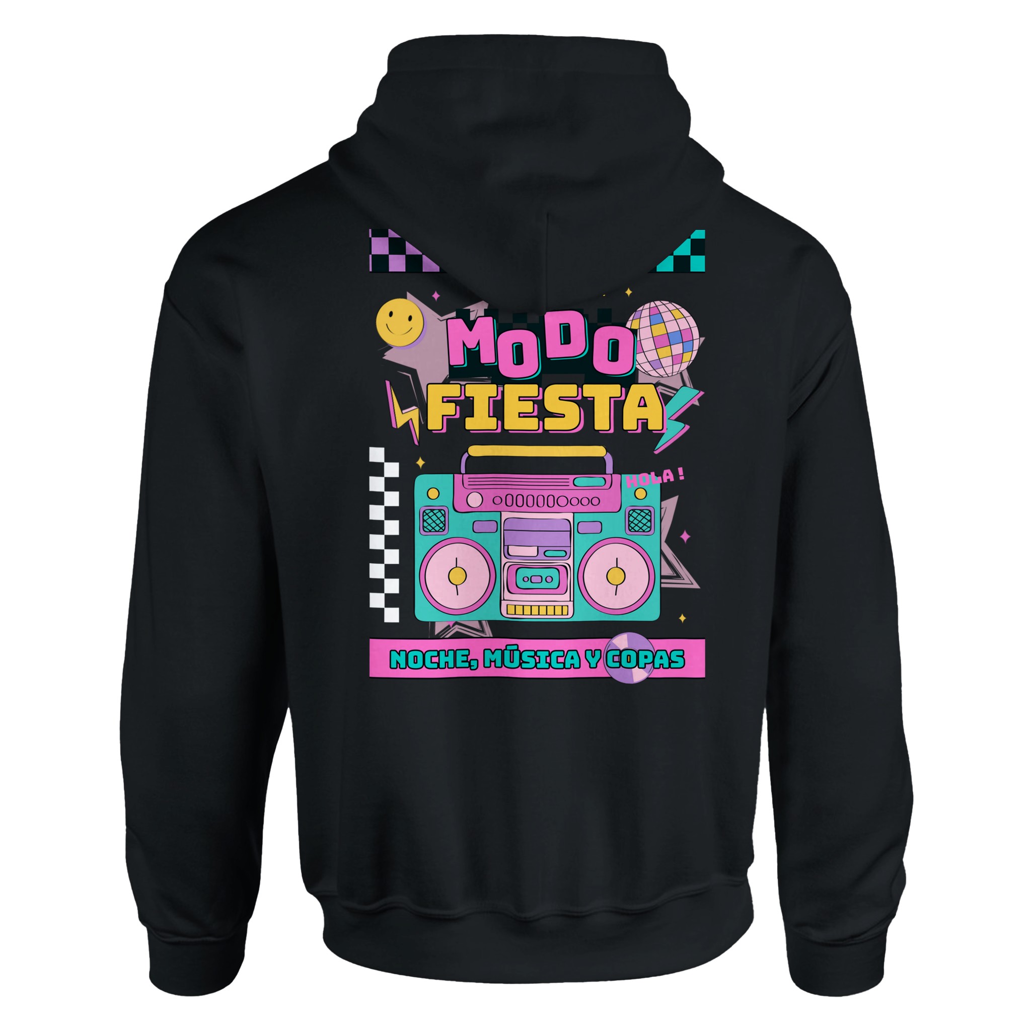 7cabec1f-53b4-4830-8eae-058e6d4331c4