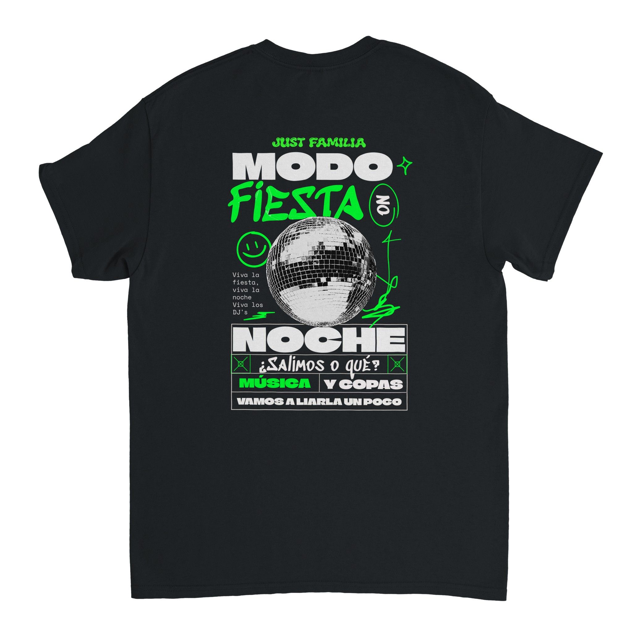 7efd2a67-c1fe-4f9f-bc24-a6f2b3056af5