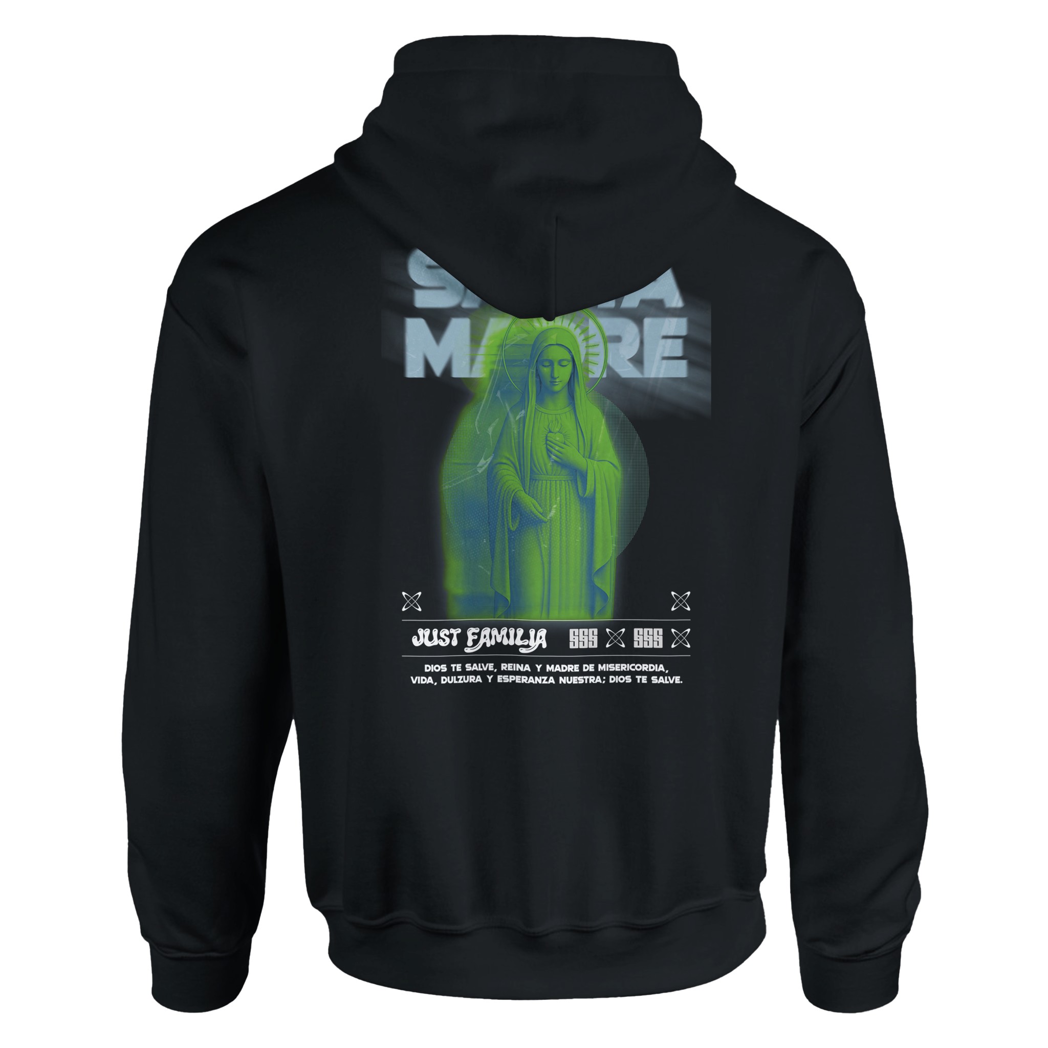 806f4ea1-df0a-499e-ad99-9049f0673538