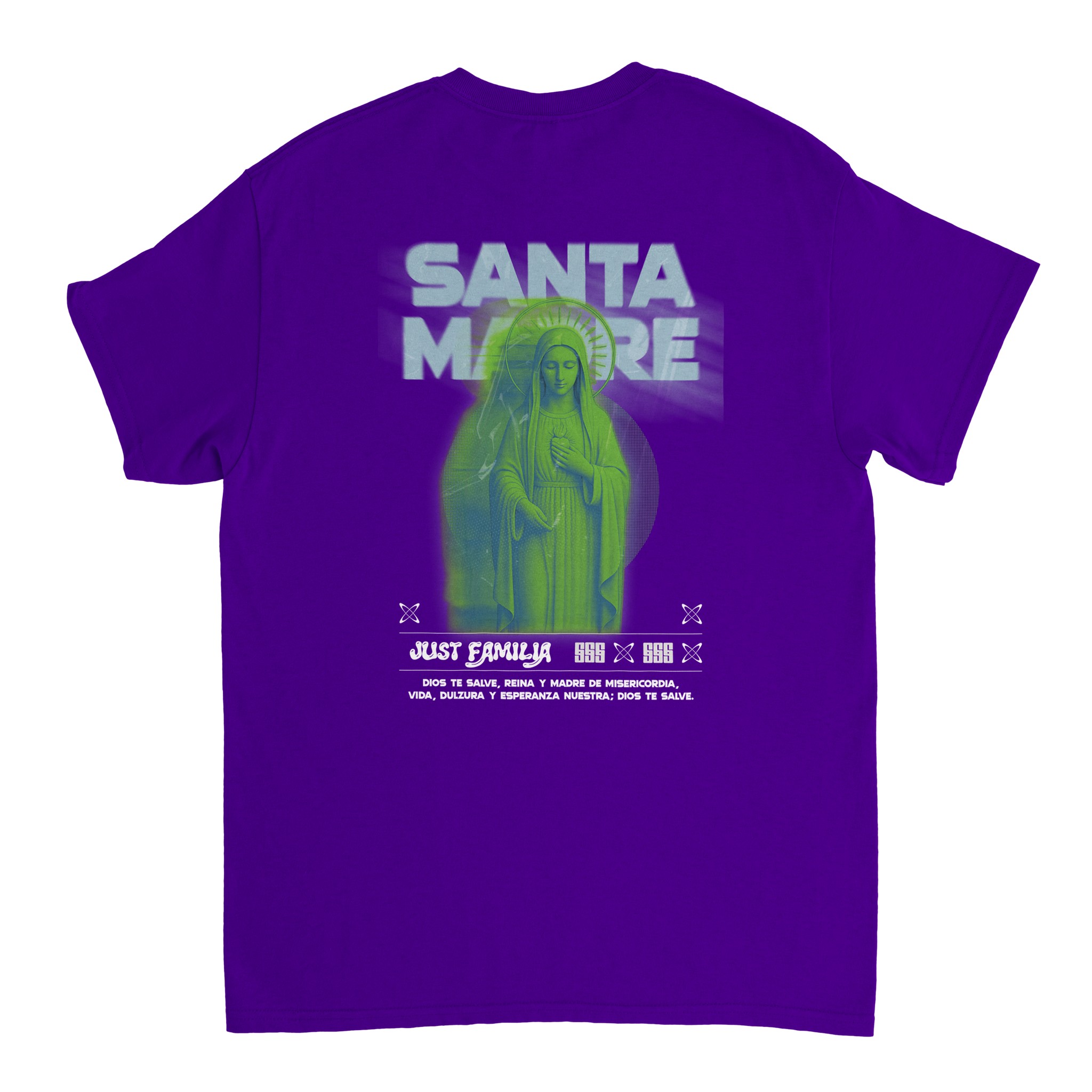 80b6b8a5-315f-49c0-8980-5633e6f6e060