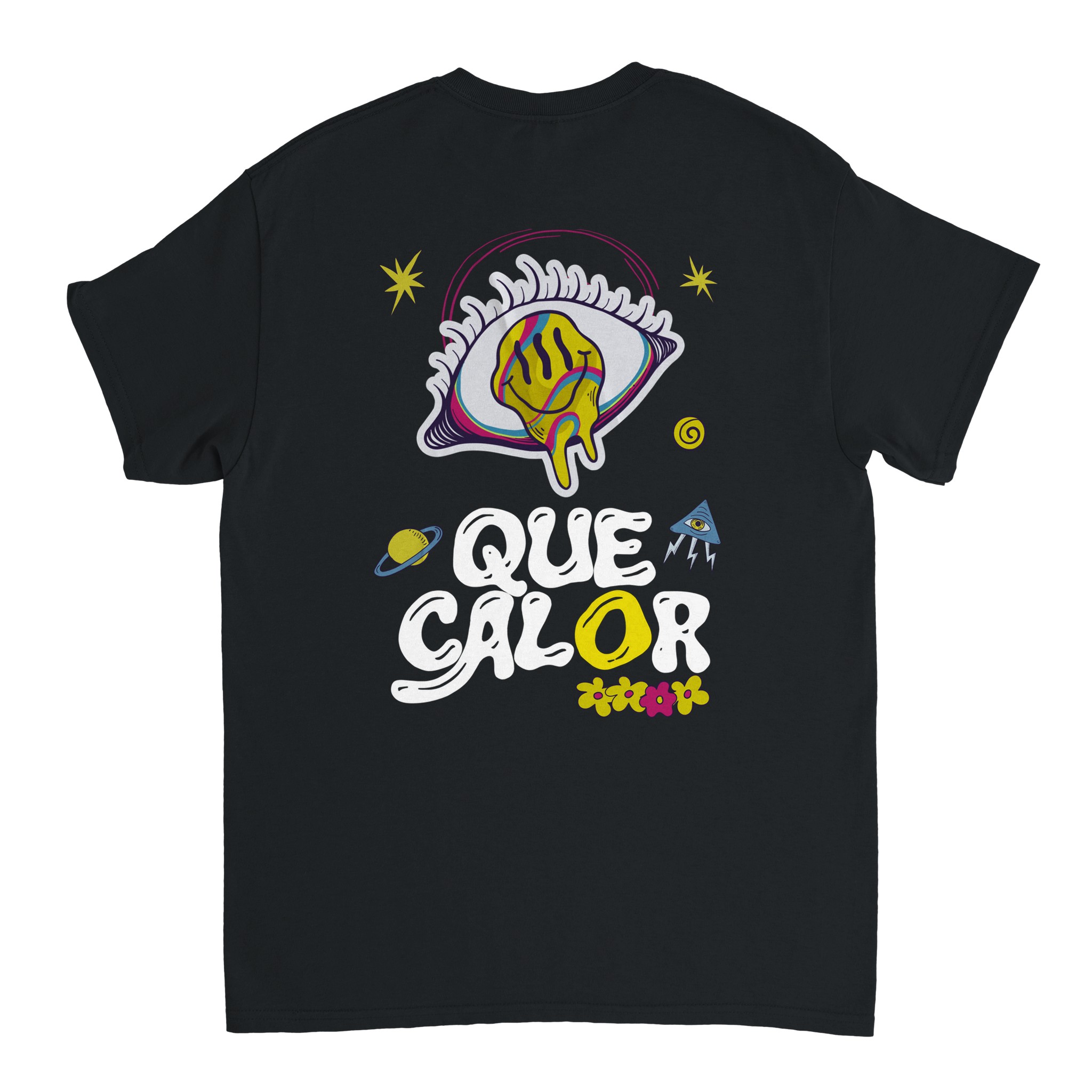 8136ba76-afec-44d4-880b-5a21c0ebd639