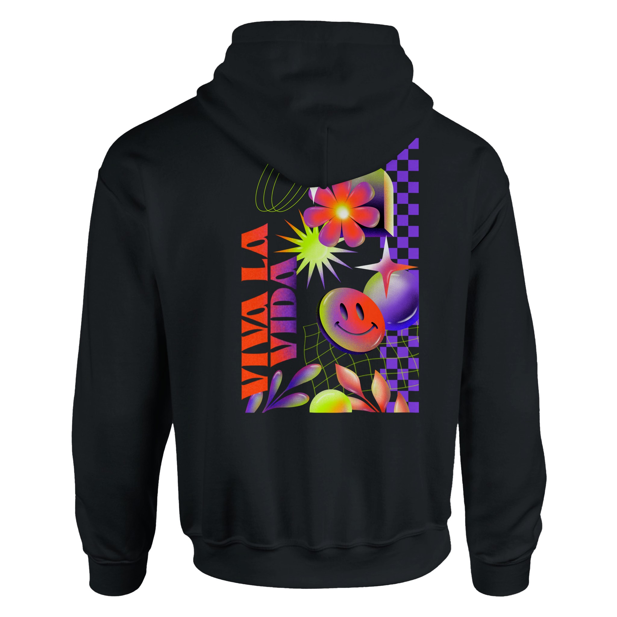 81cbe8af-36f0-47f8-b3a1-4fd7ab3c1900