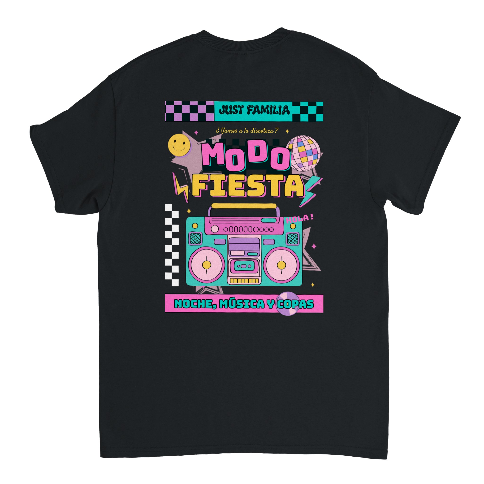 834662c8-8c31-41b5-b69c-dc6c186631fc