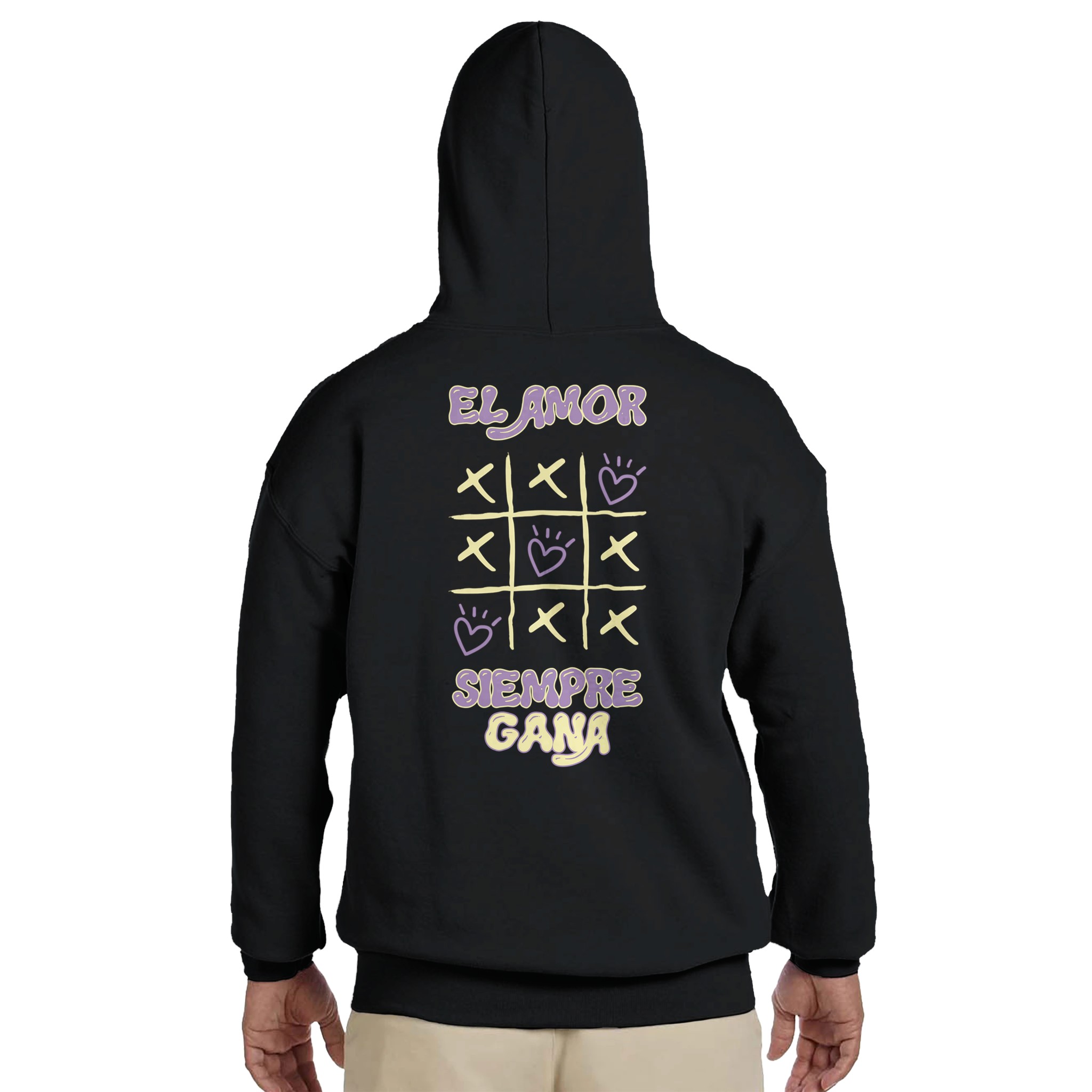 85c89c21-2163-43f6-a930-c39373cf9996