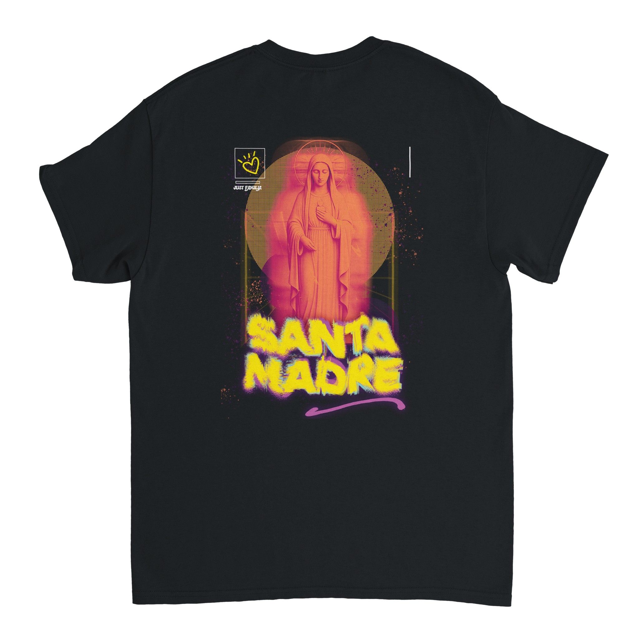 85f338f2-3418-4284-a11b-e93a29ebaf54