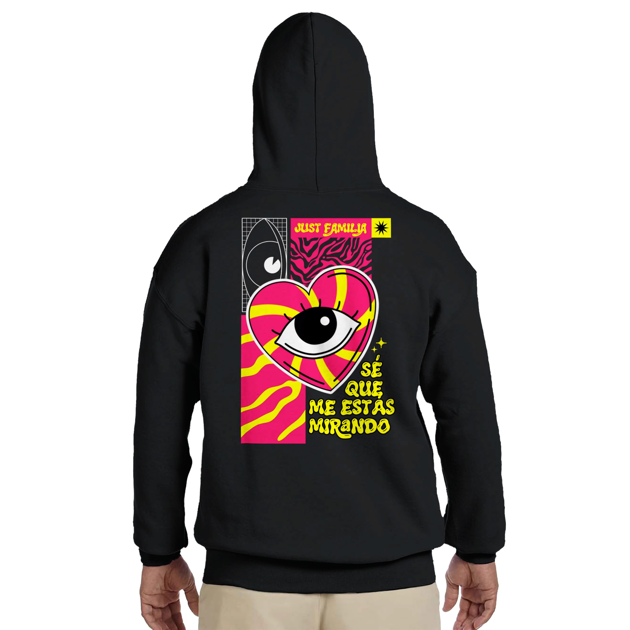 8692efb8-71b8-42d8-8844-f6c90eb6e91d